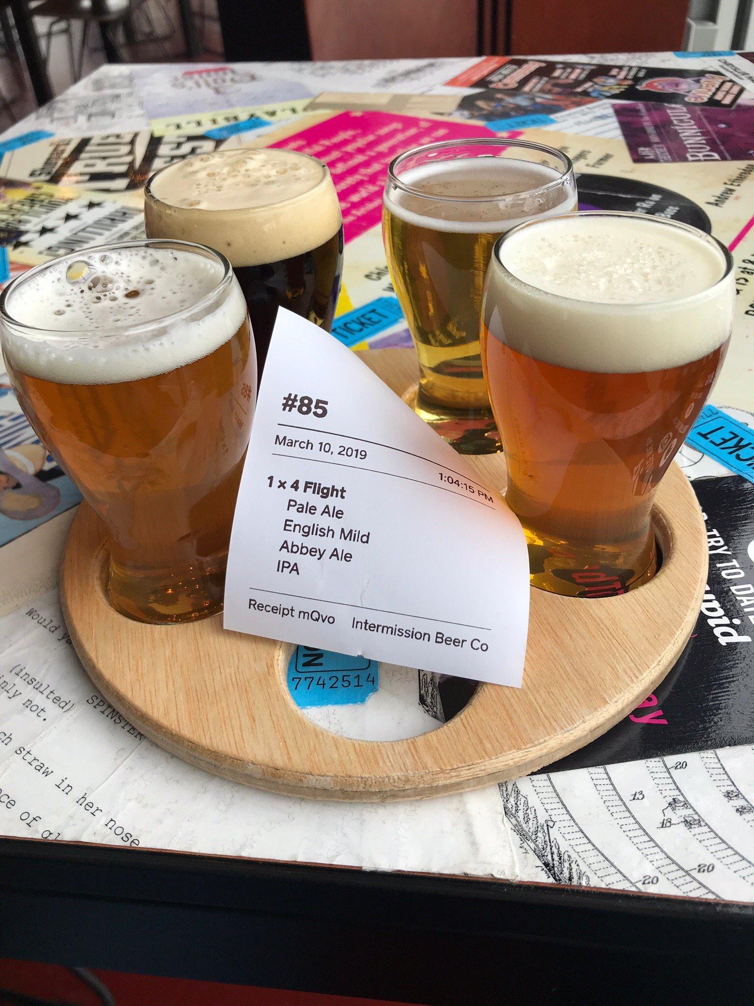 Photo by AmbersM0mmy