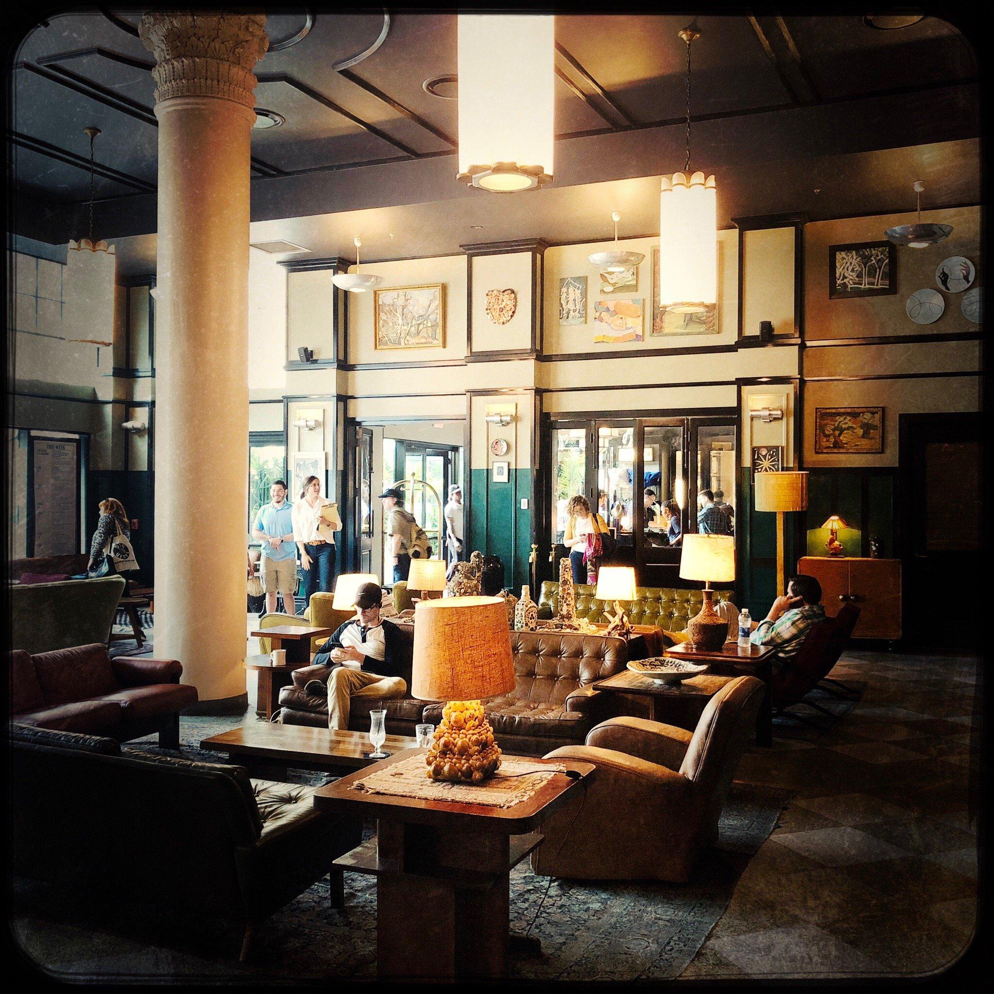 Photo by SusanneCooper