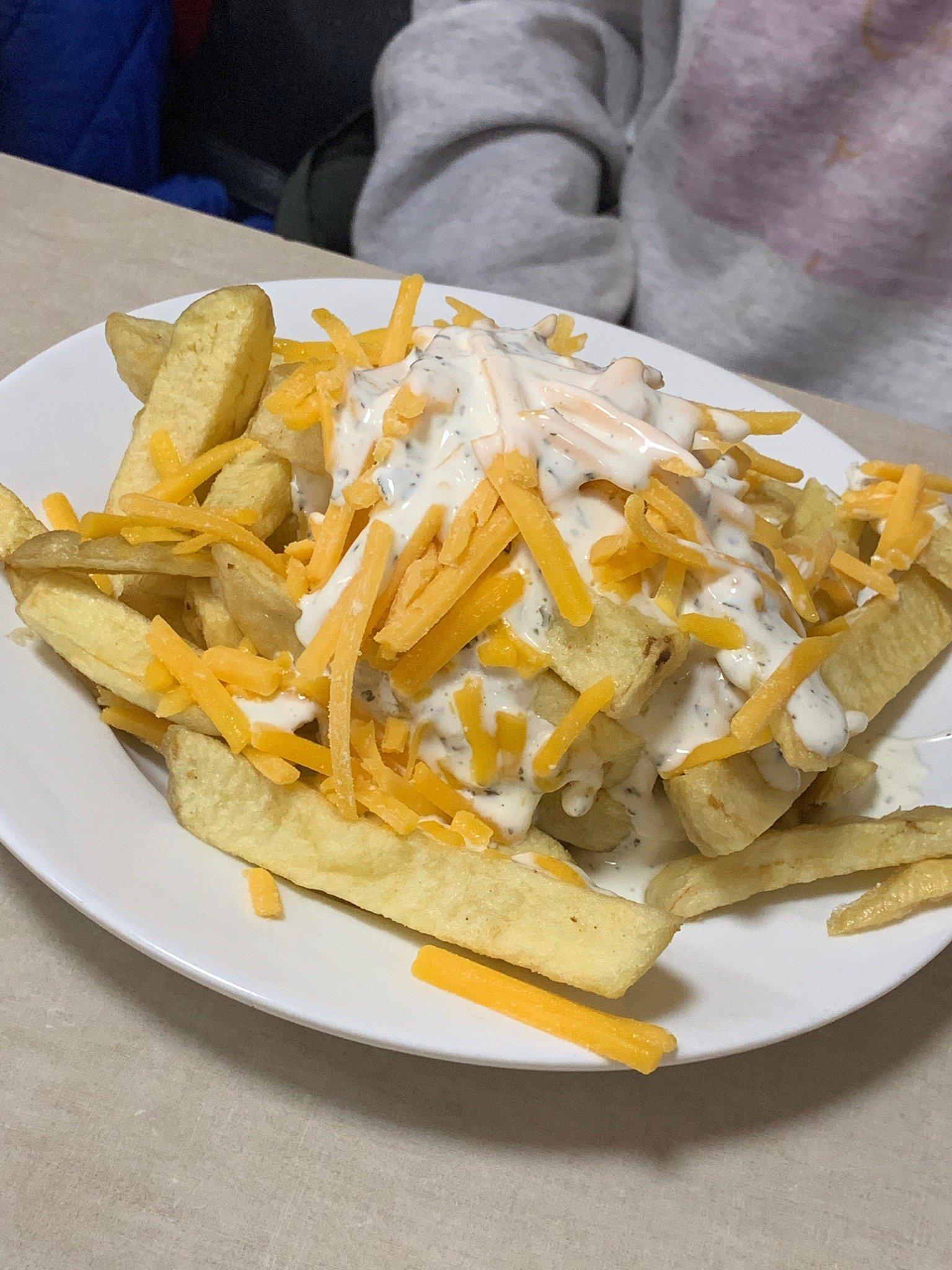 Roma Grill Take Away & Resturant