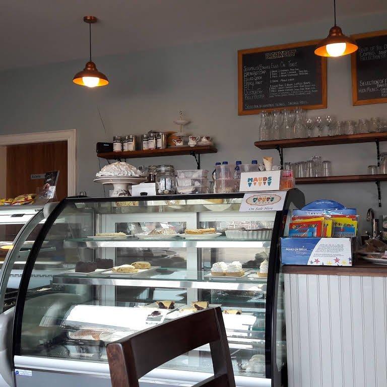 Photo by 688francism