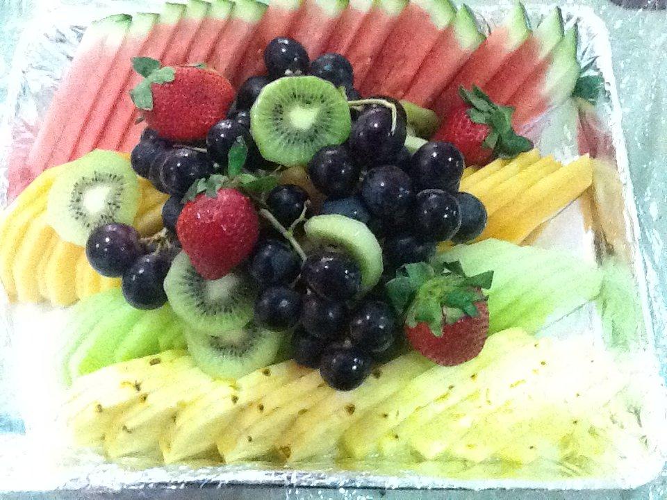 Coffee House 42 Twelve