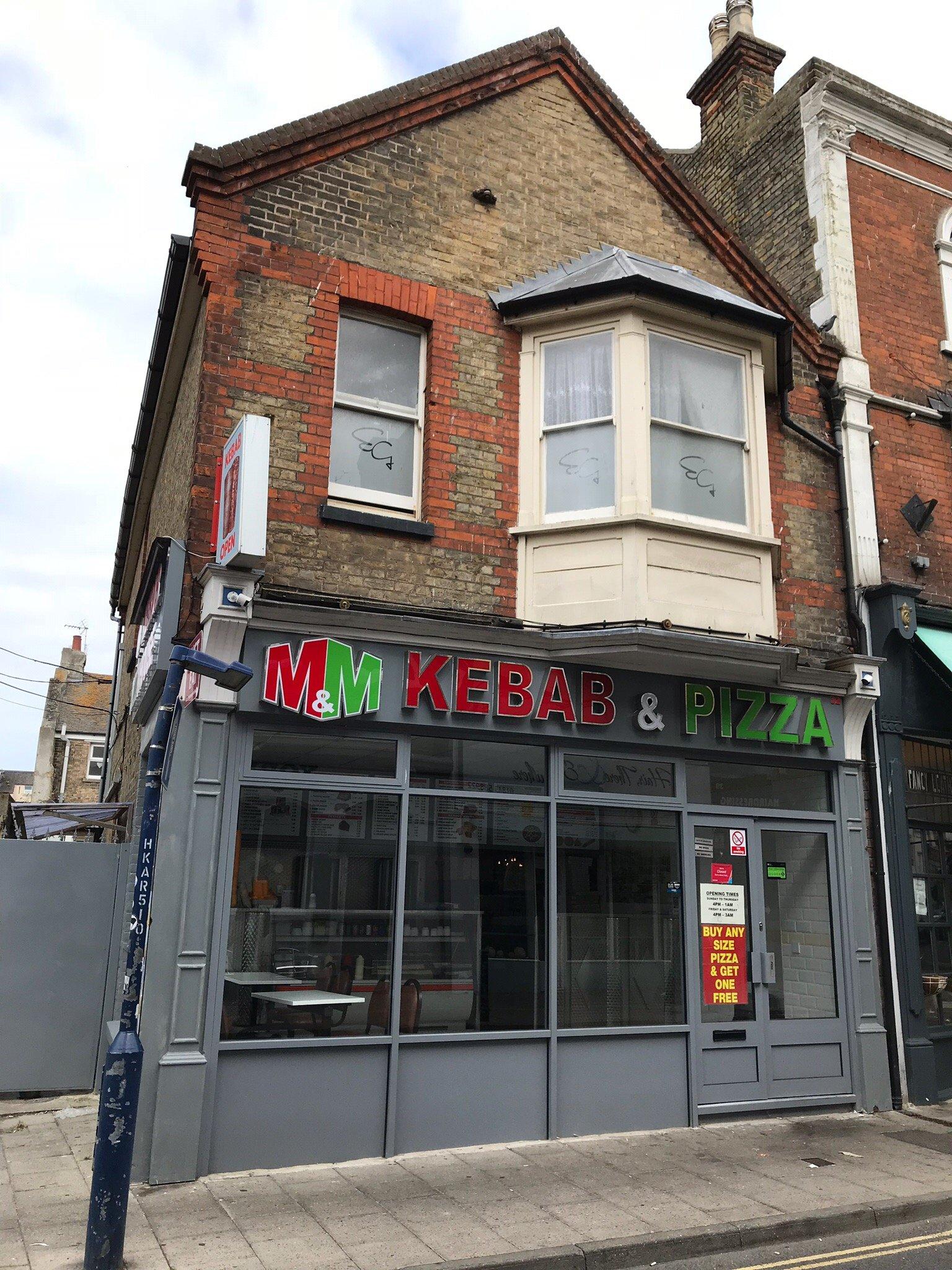 Photo by ragiansanti34