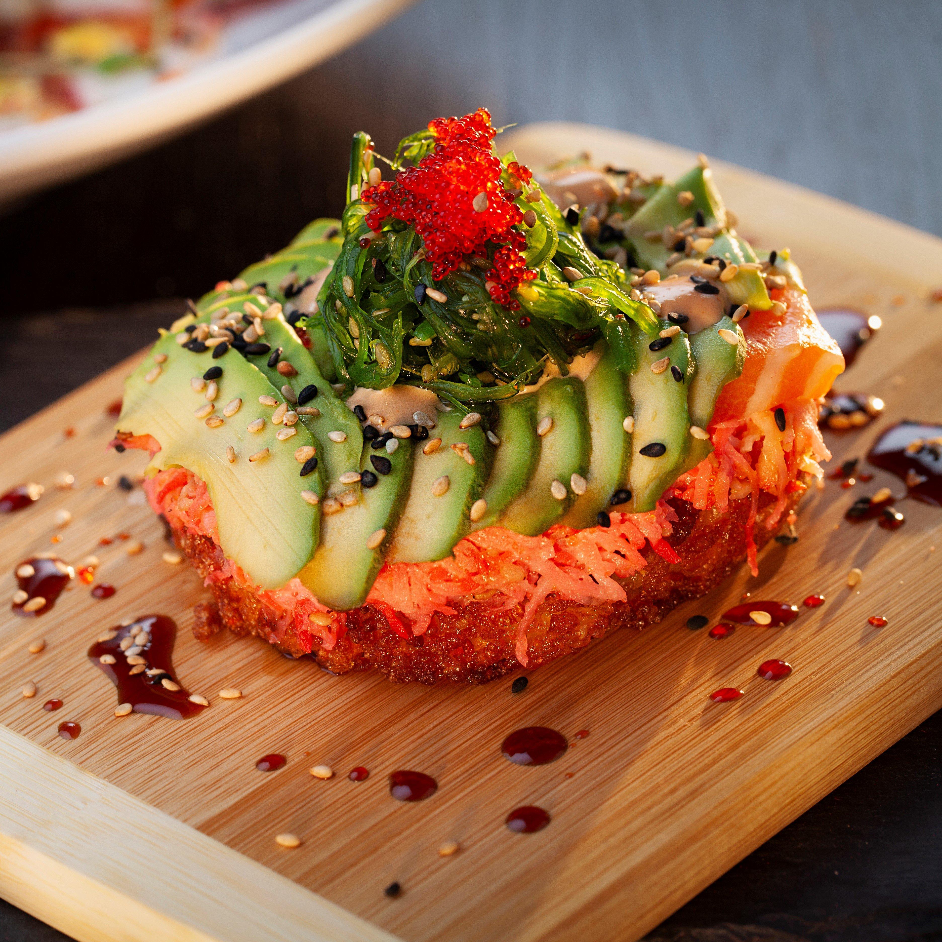 Photo by Trail44635472036