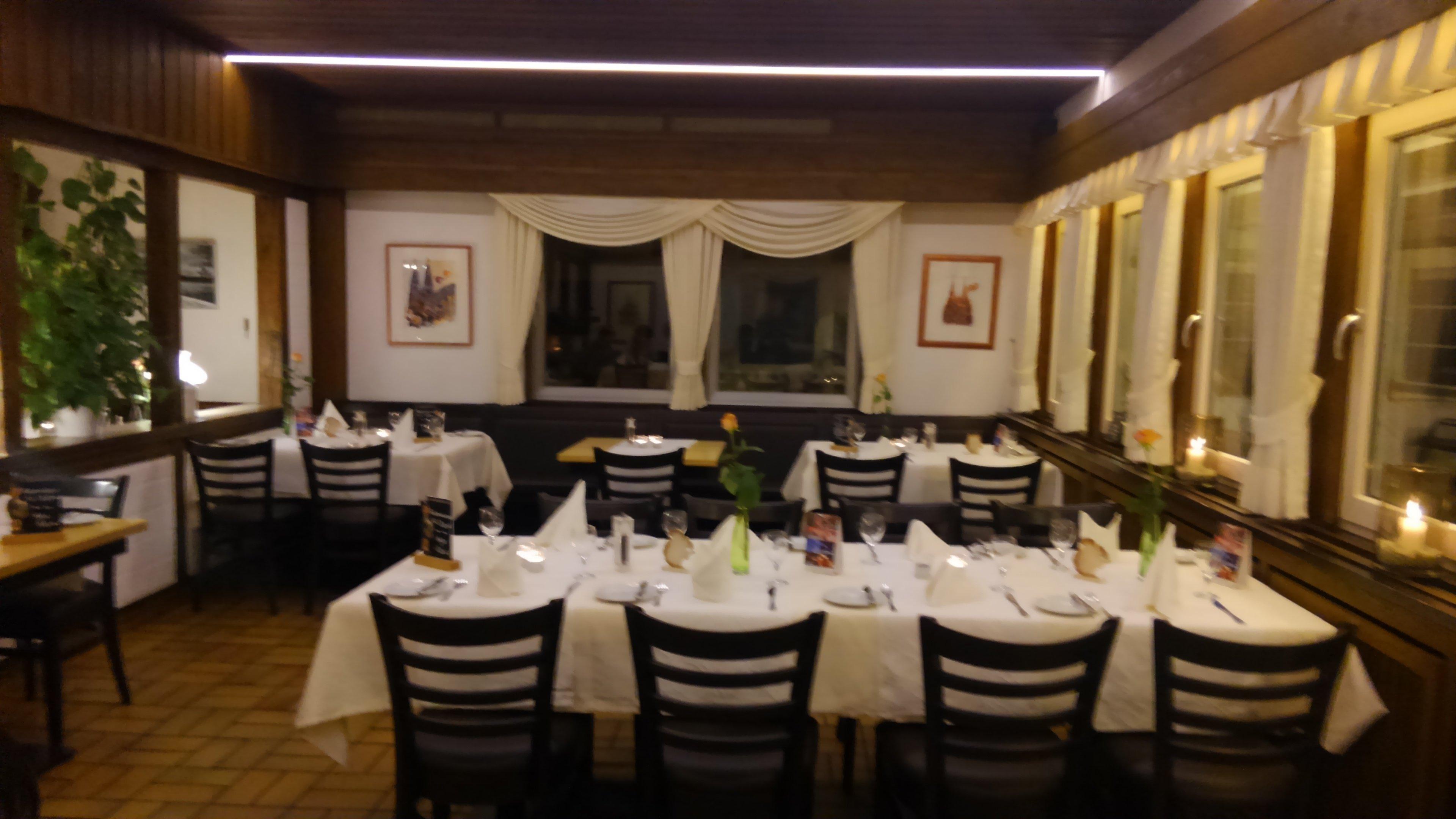 Photo by tarepanda-a