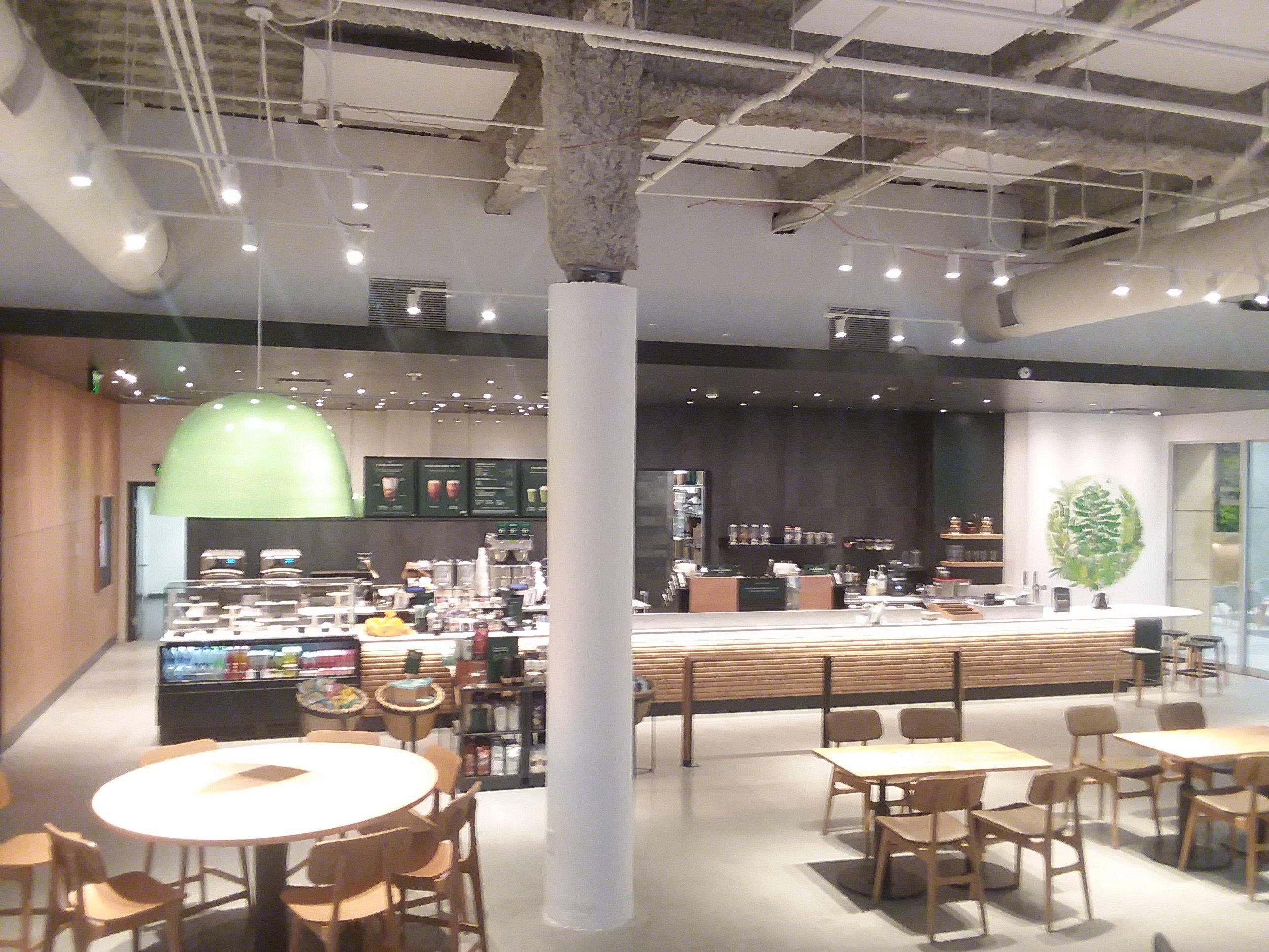 Photo by ExploringSteele