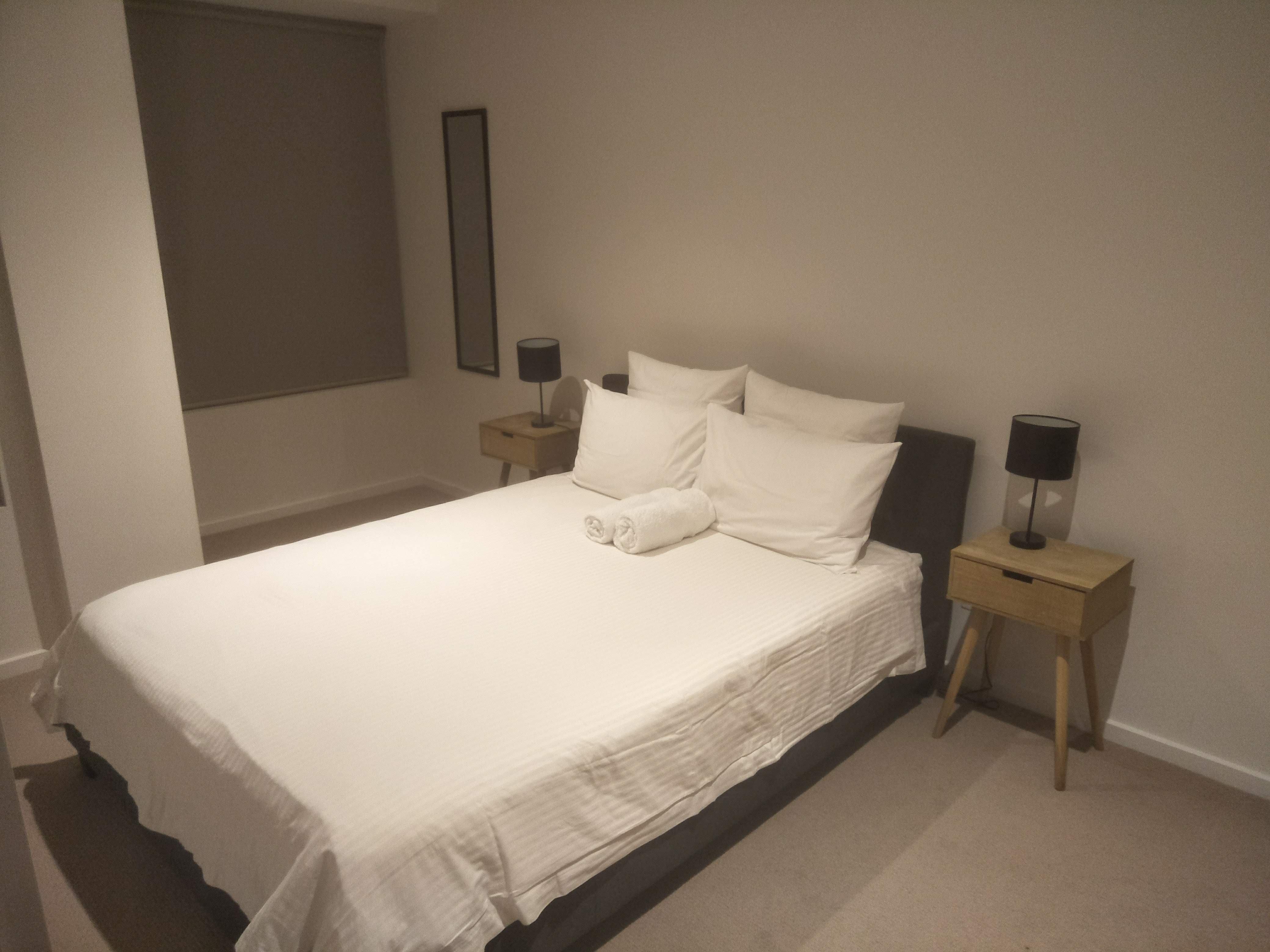 Photo by bundyDave11