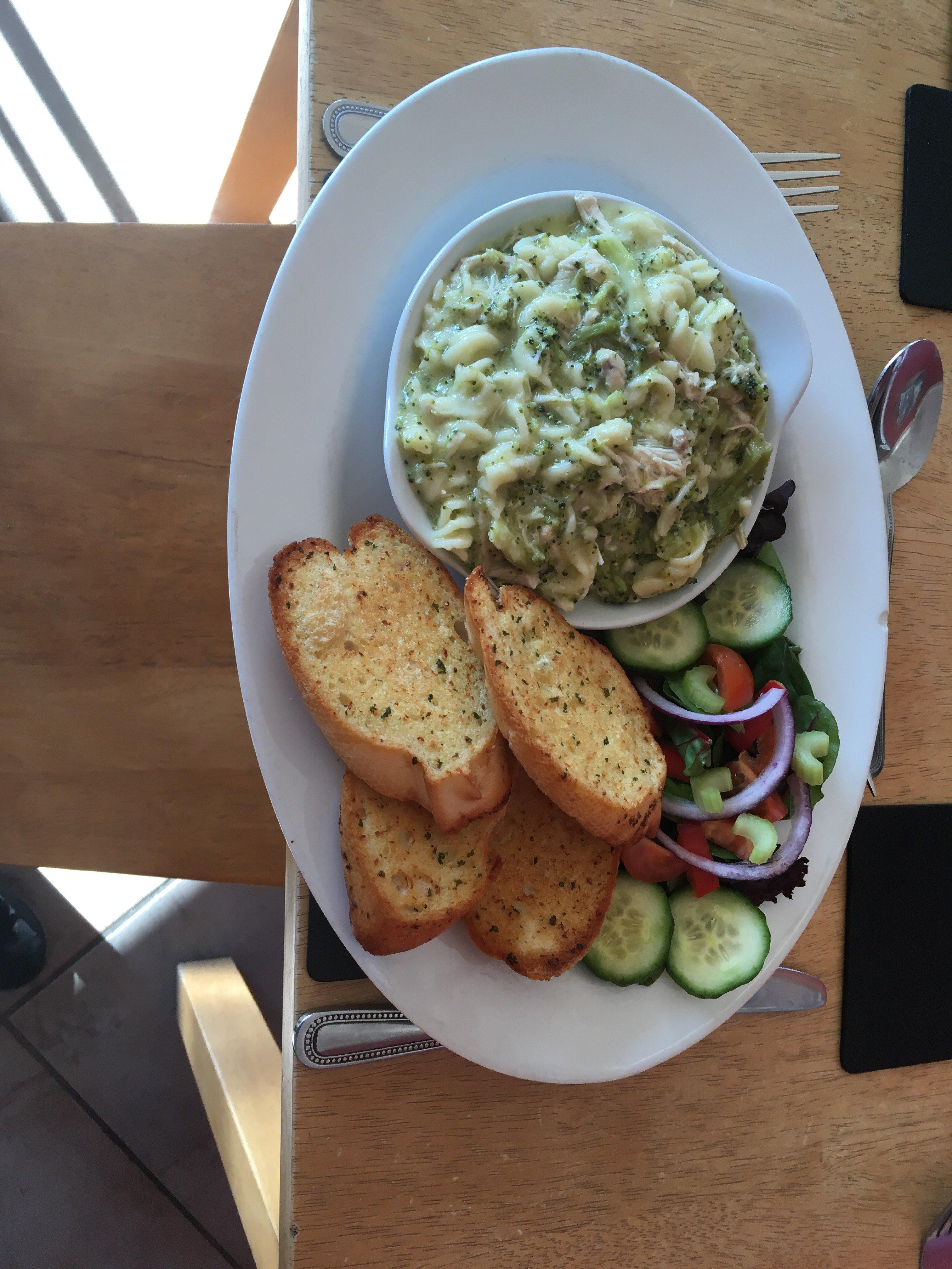 Sizewell Sports & Social Club