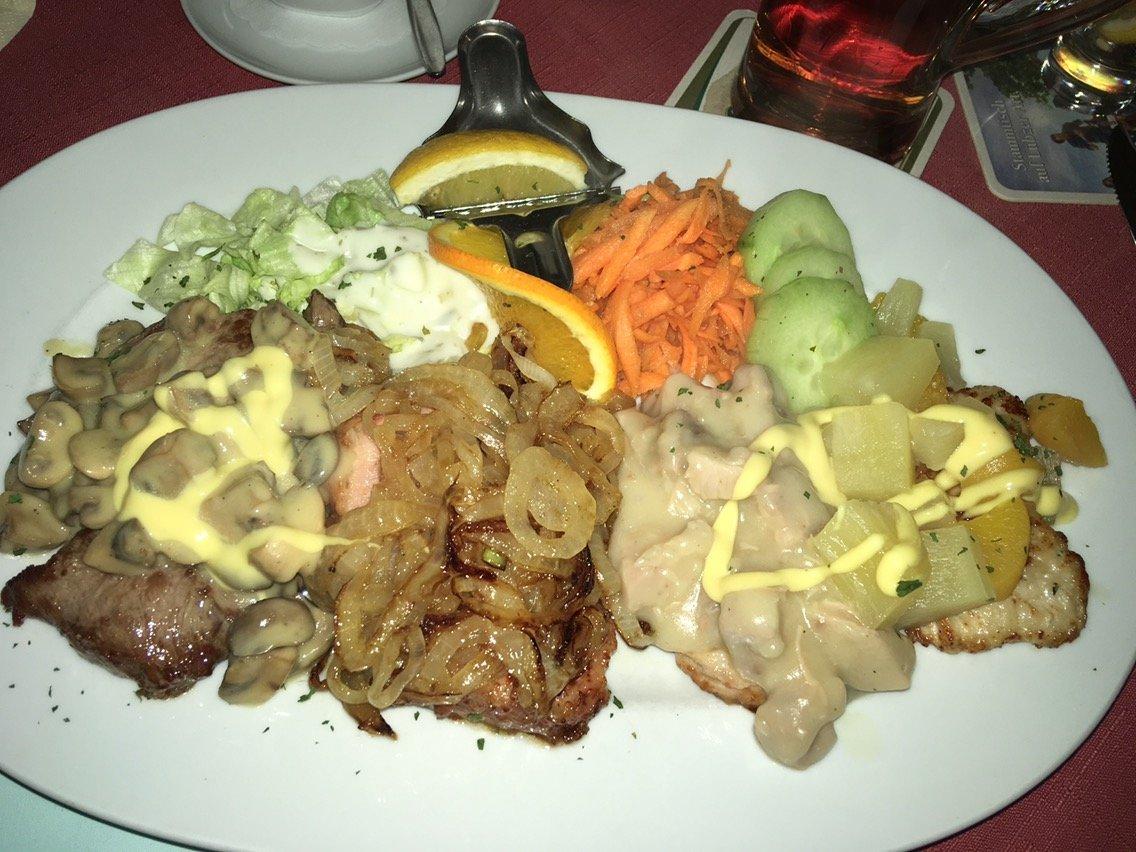 Photo by Dschungelkind8