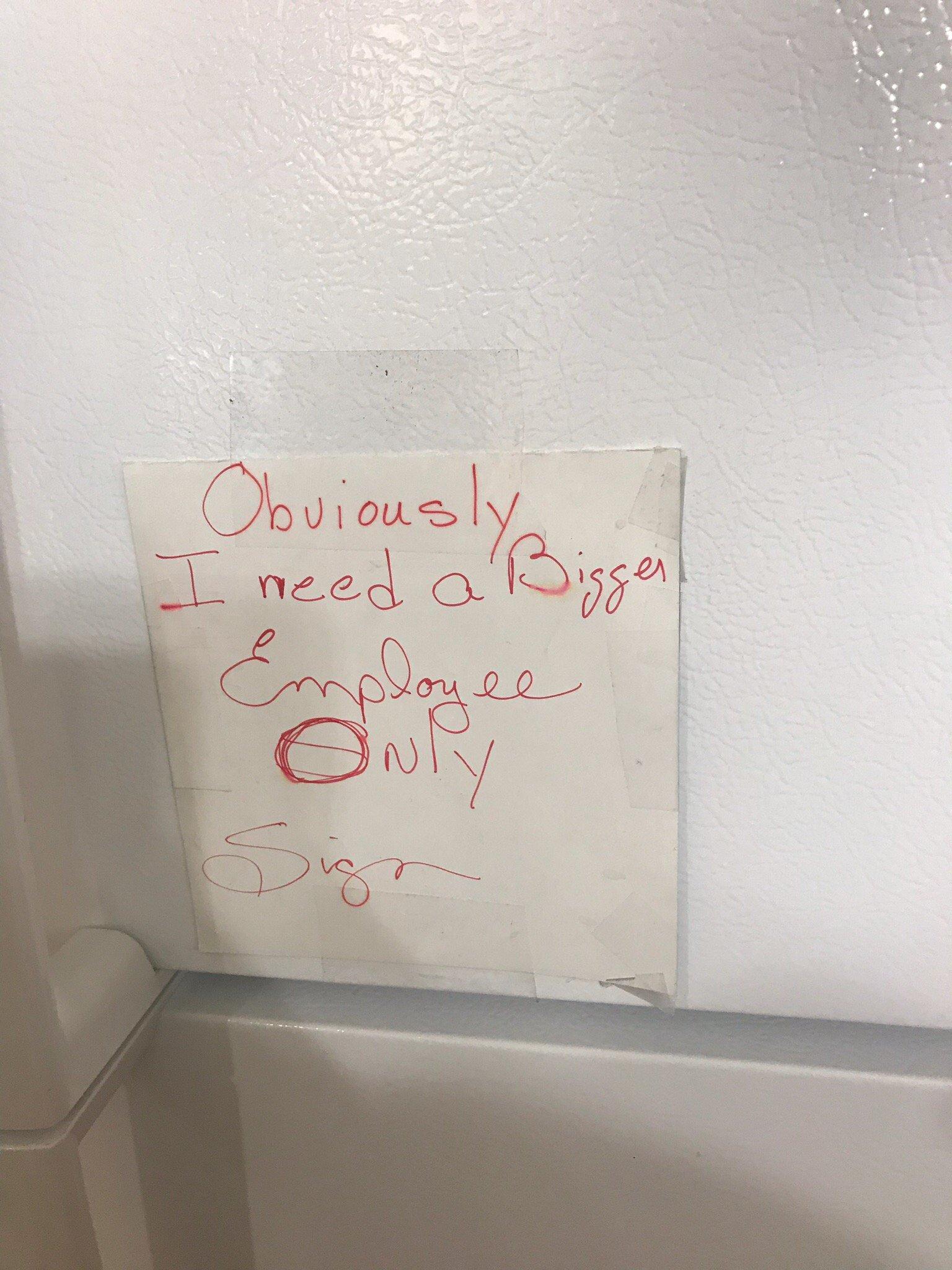 Sixth Street Antique Mall