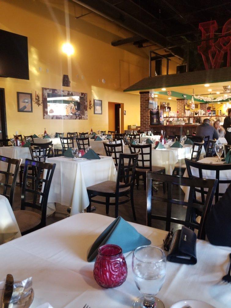 Annabella's Salumeria E Groceria