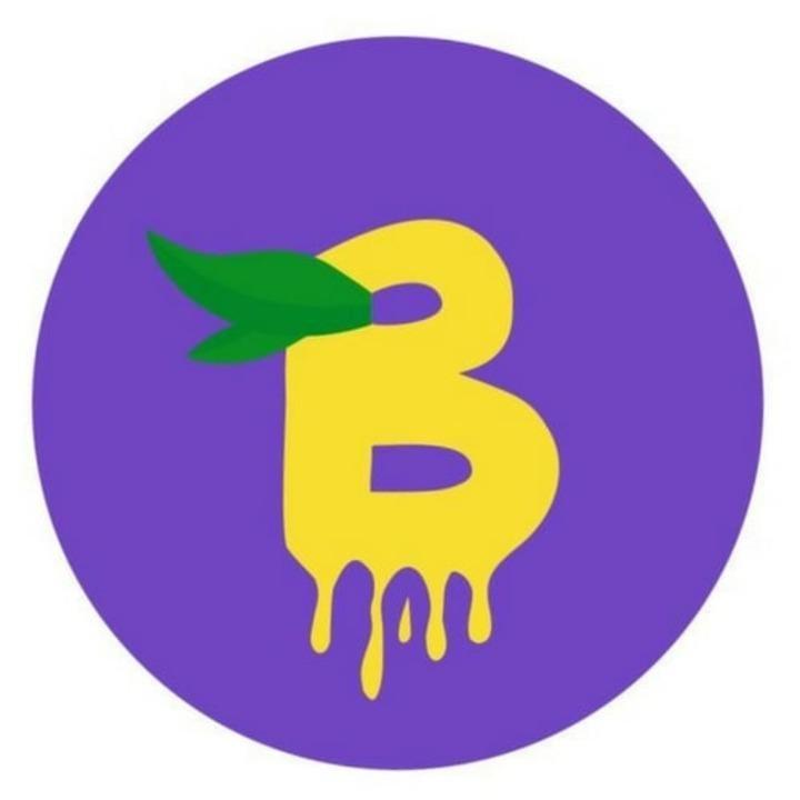 Blueberry Tours Russia