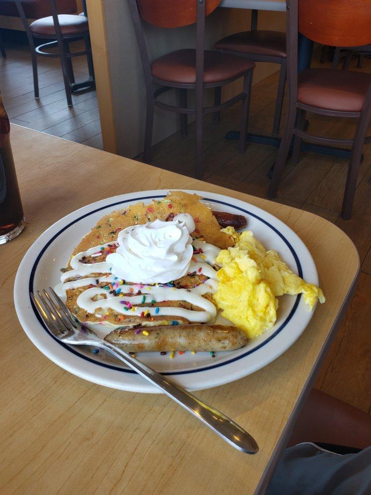 Photo by ForBetterorBowSeason