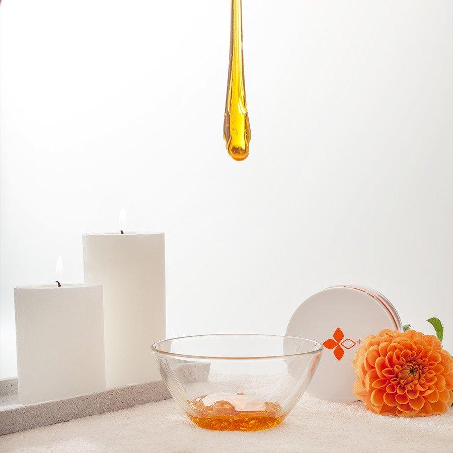 Senzera Waxing Studio