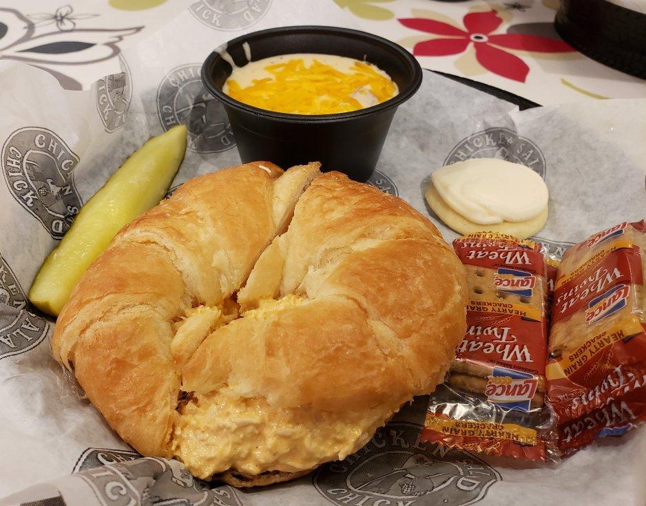 Photo by monicapL2371QG