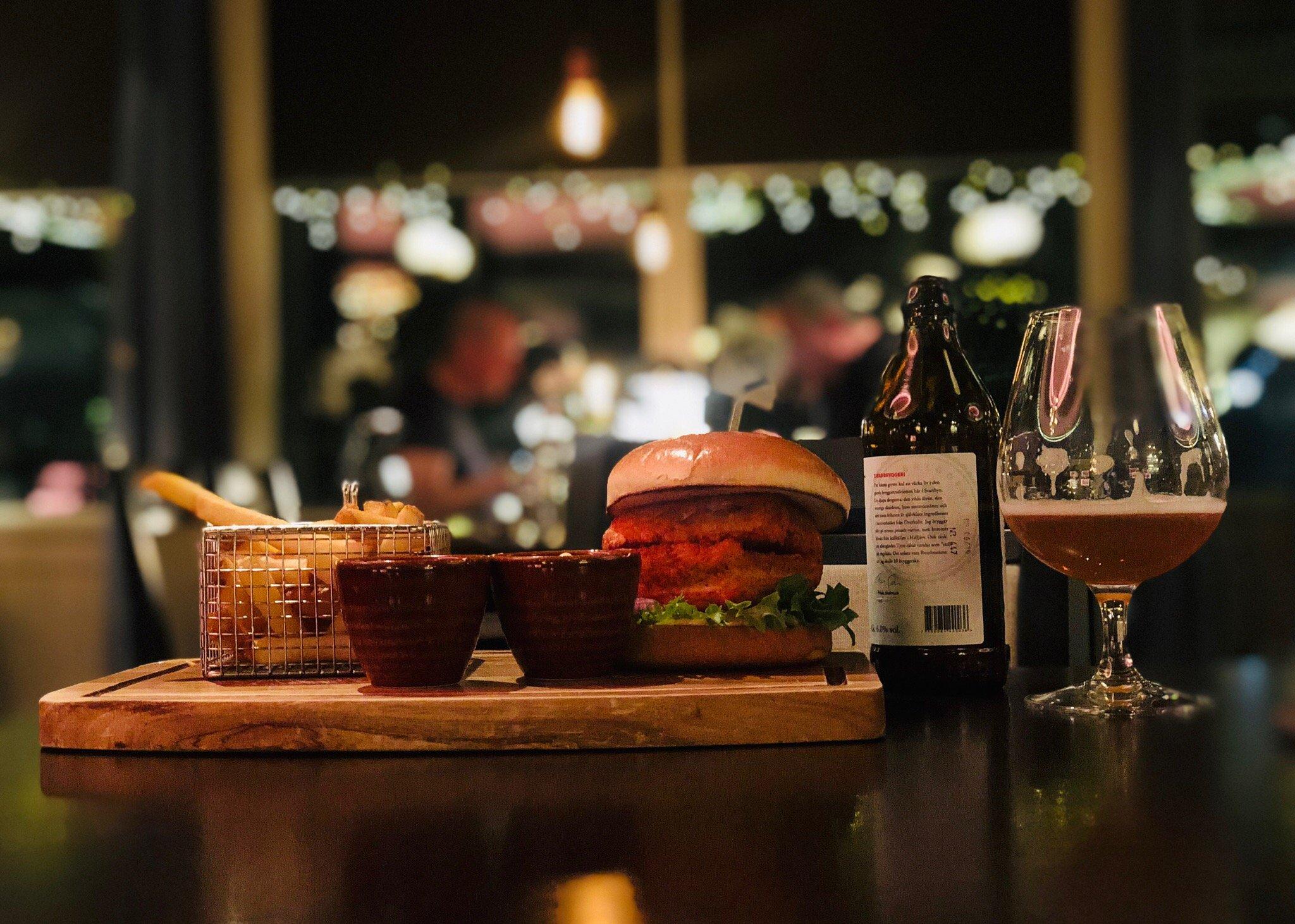 Photo by Padam_Bhushan_India