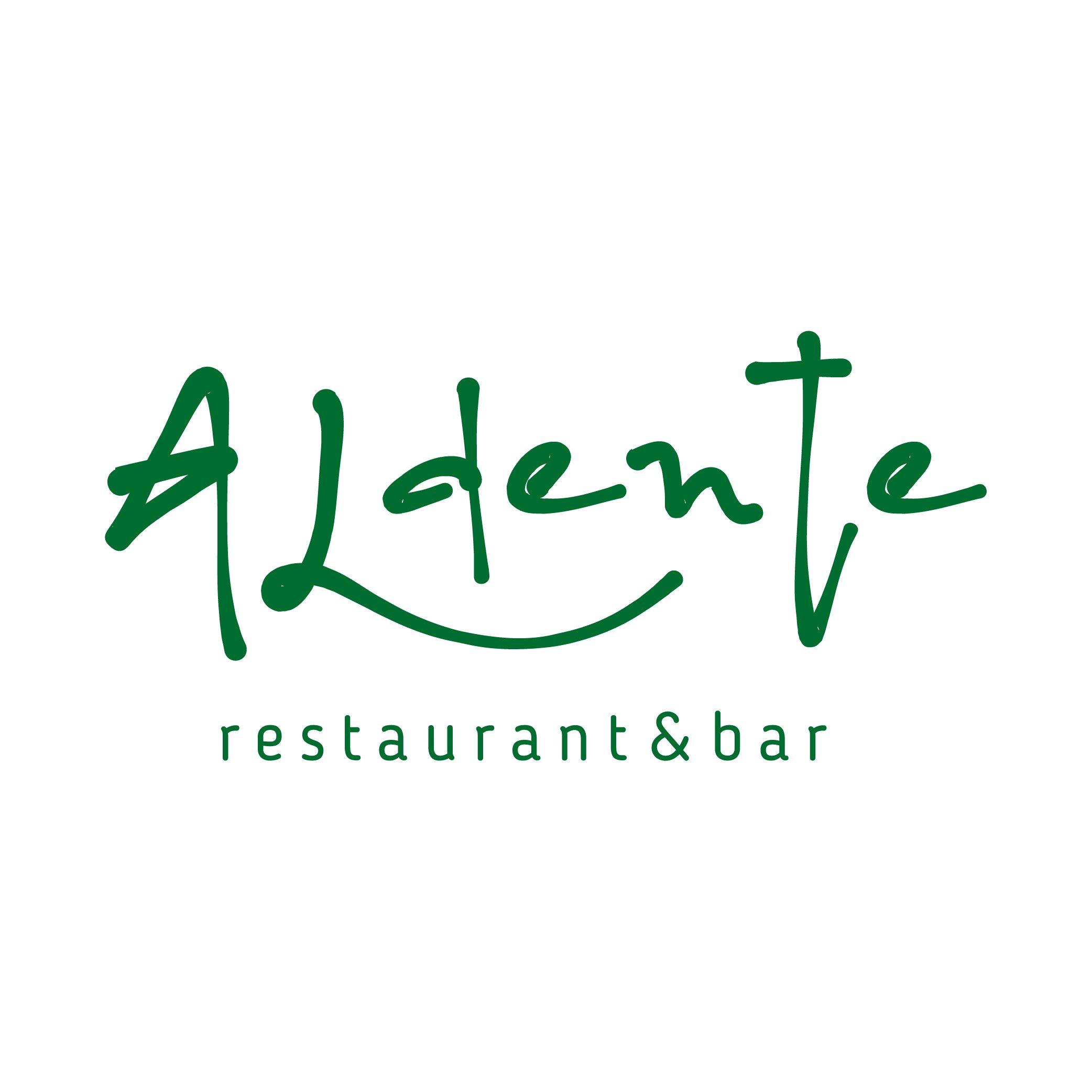 Aldente Restaurant & Bar