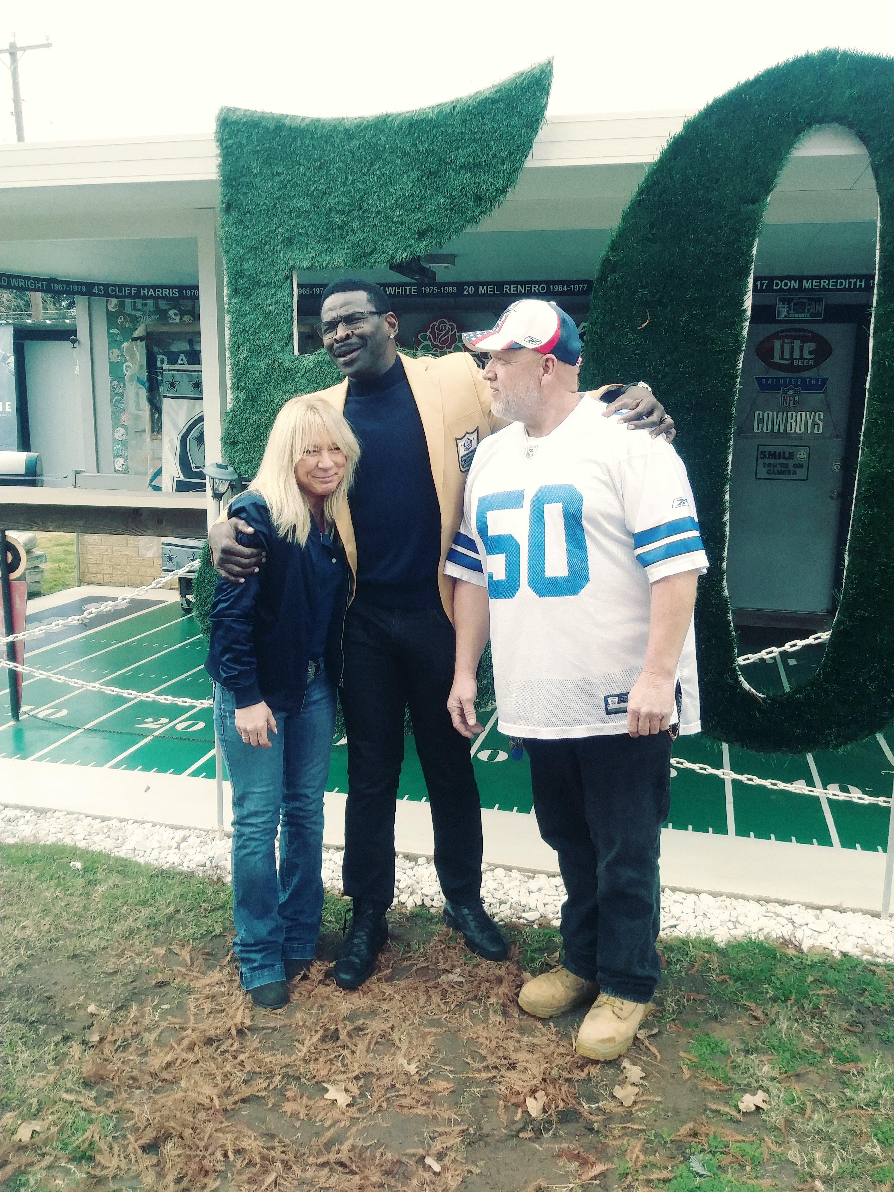 Photo by StoneyKersh