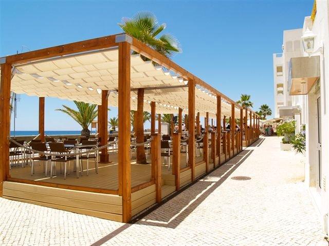 San Martino Quarteira