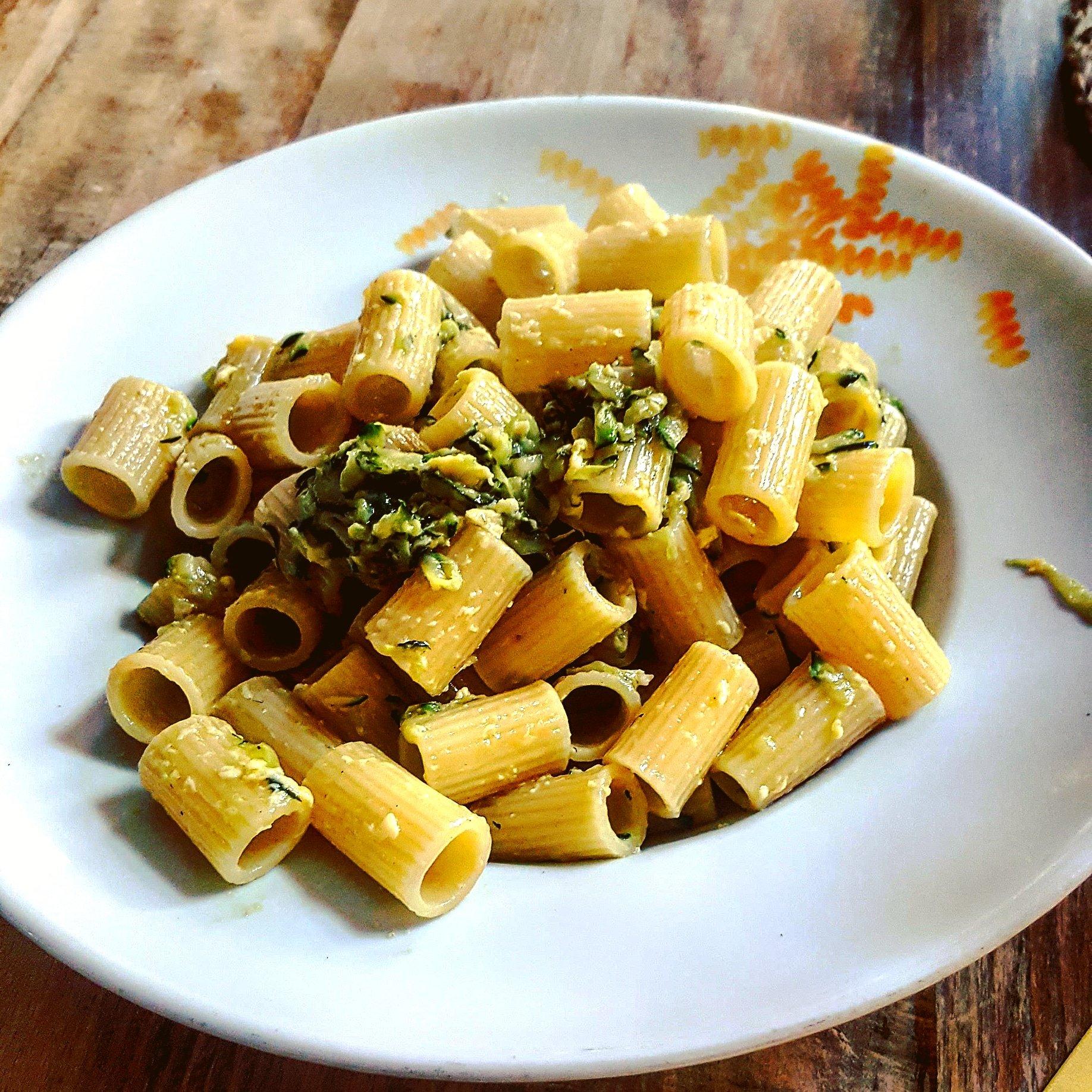 Pizzeria Piccola Italia in Schmalkalden