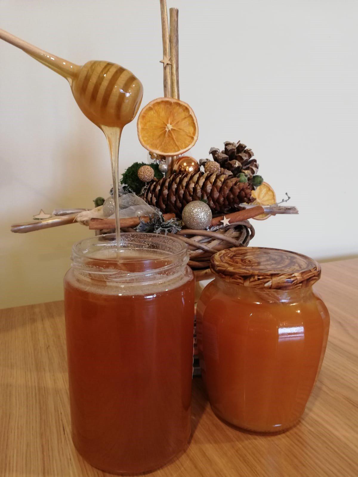 miodynaturalne.com.pl