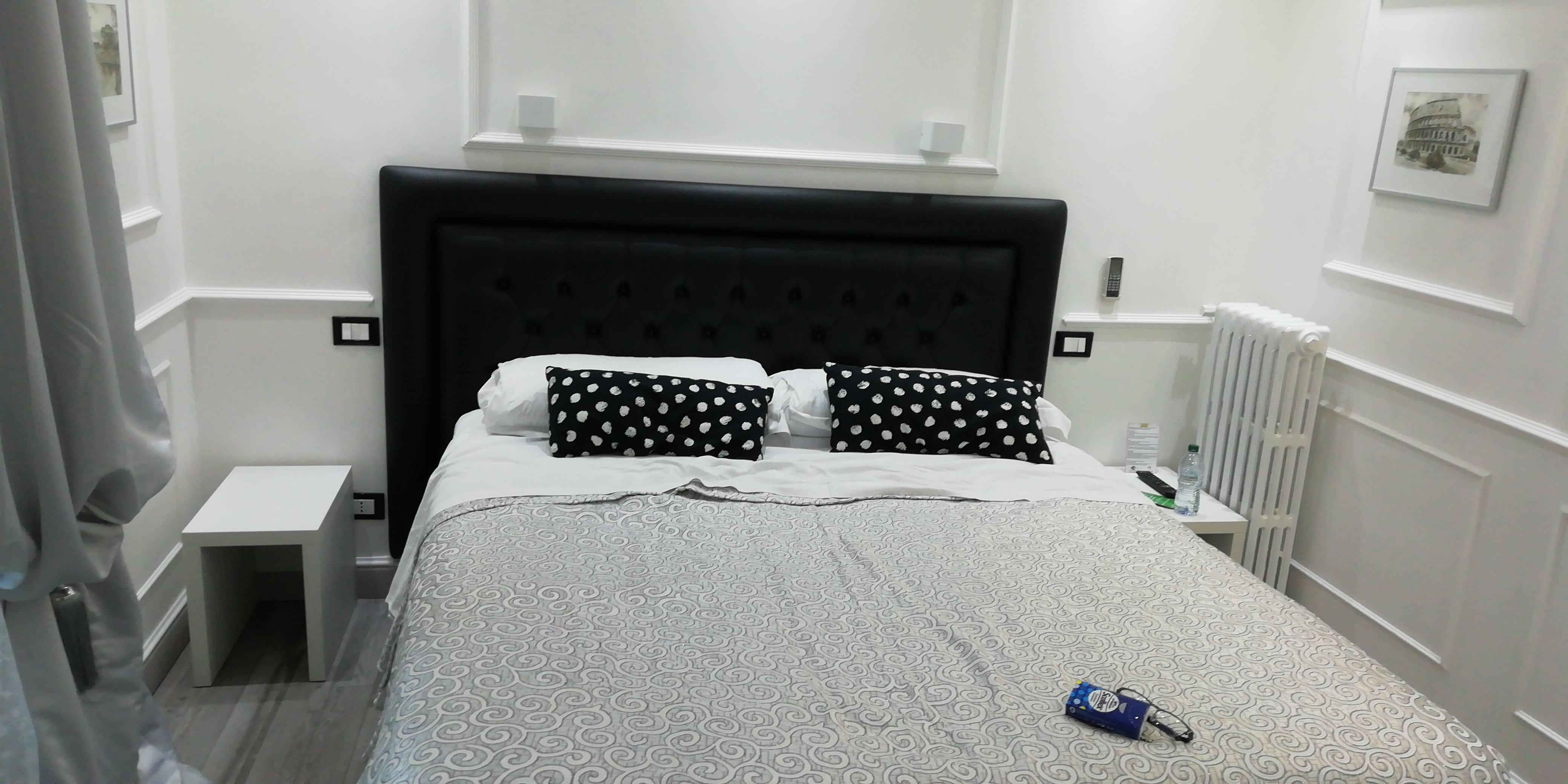 Locanda del Parlamento