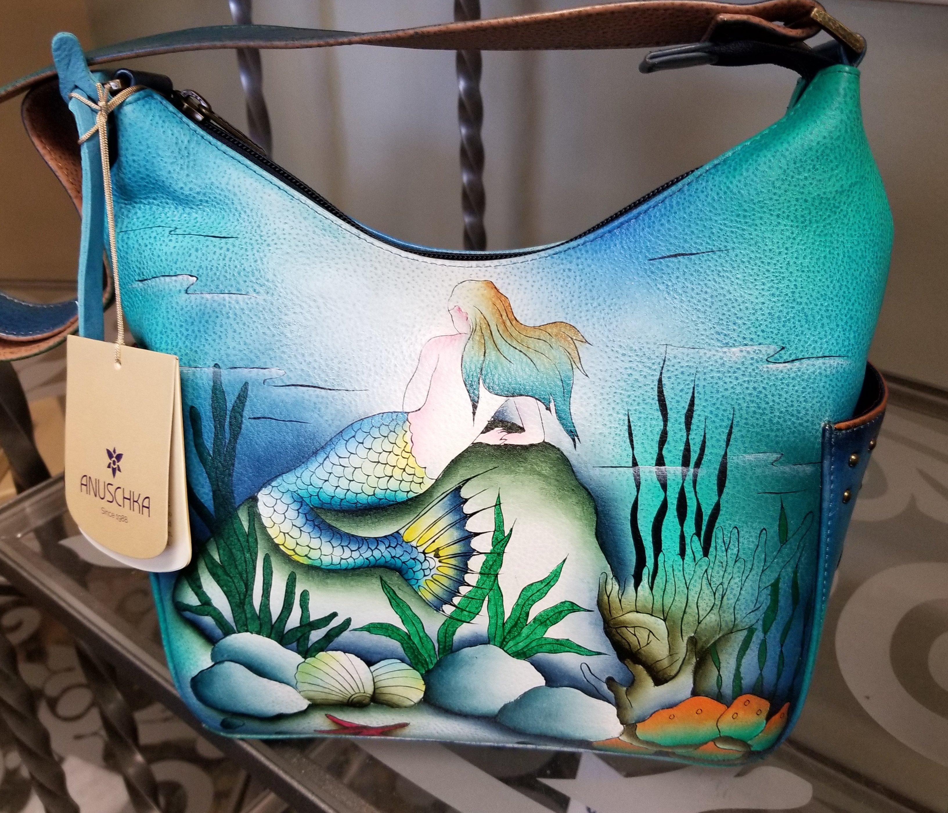 Photo by Getaway50133806783