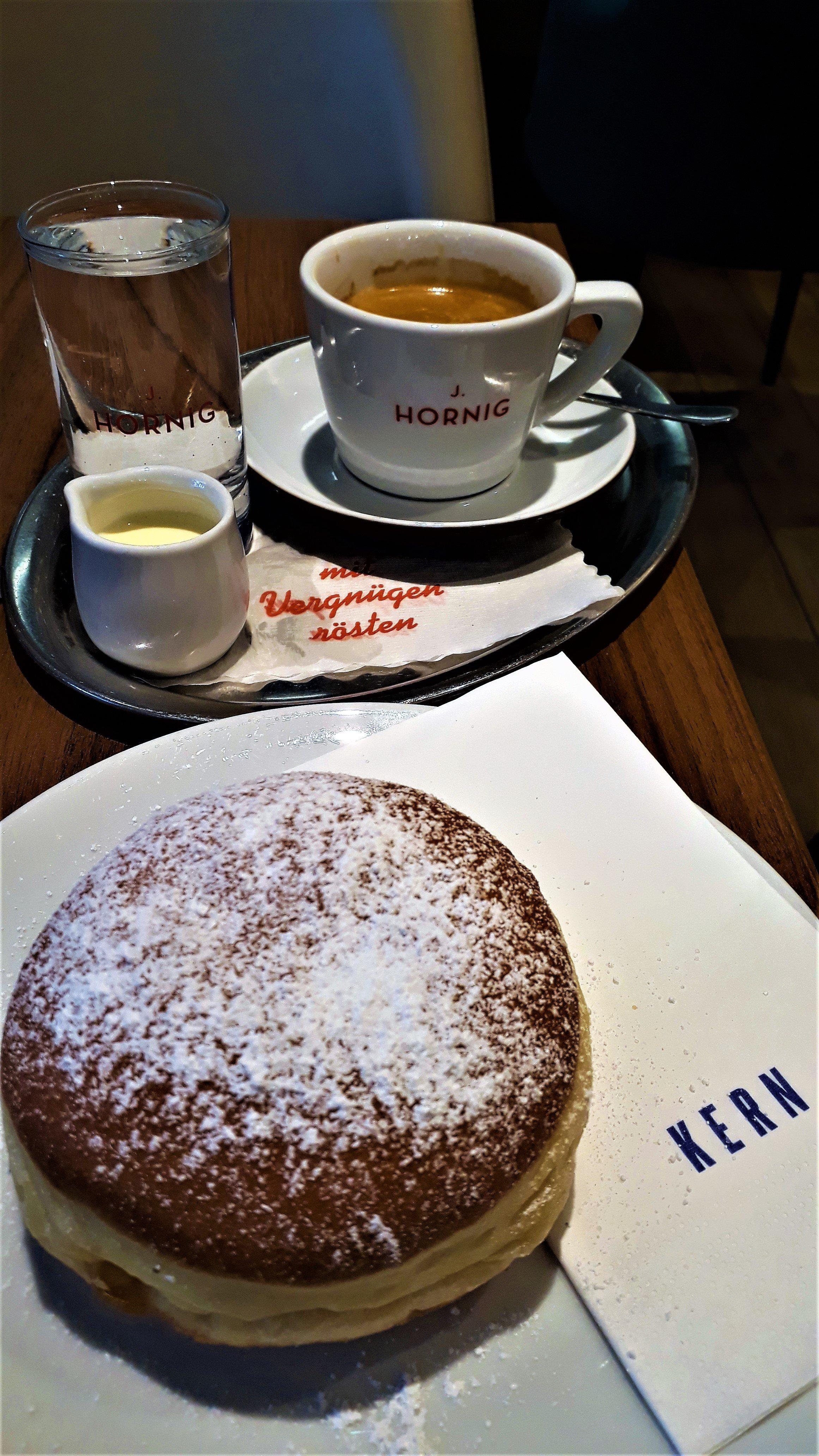 Photo by Immanuel_Fruhmann