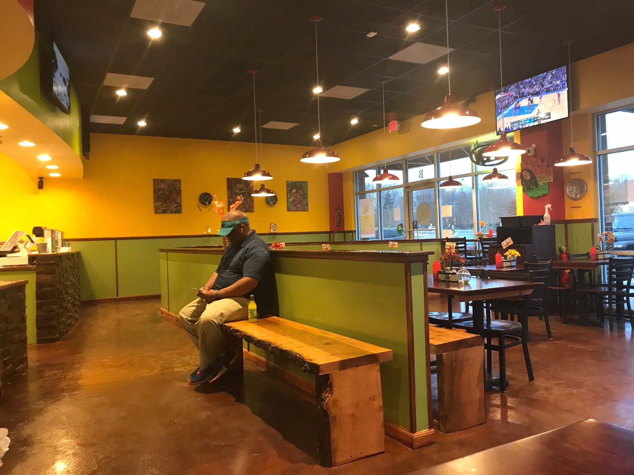 Photo by chriswD1684TA