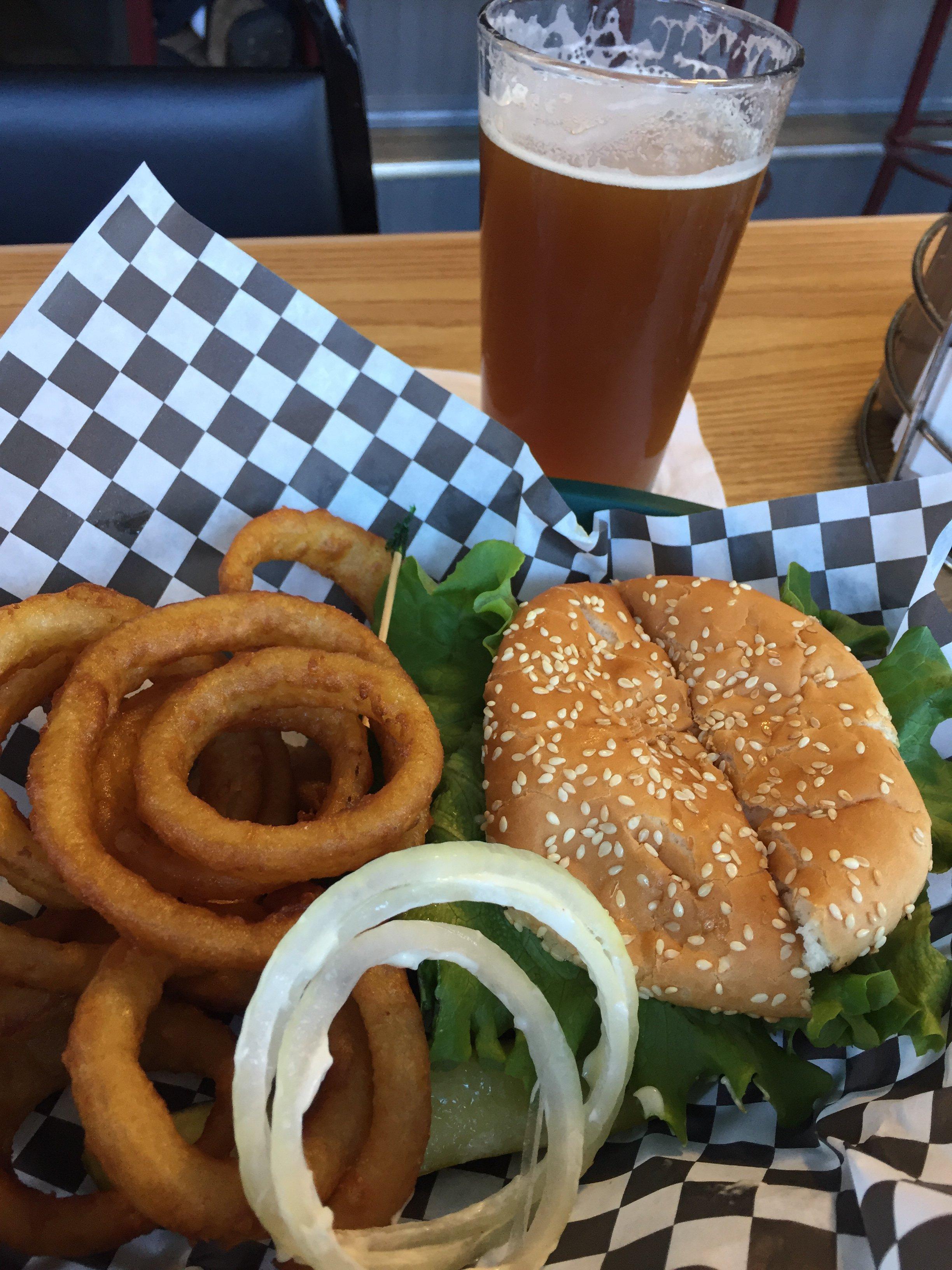 Photo by ShirleyG958