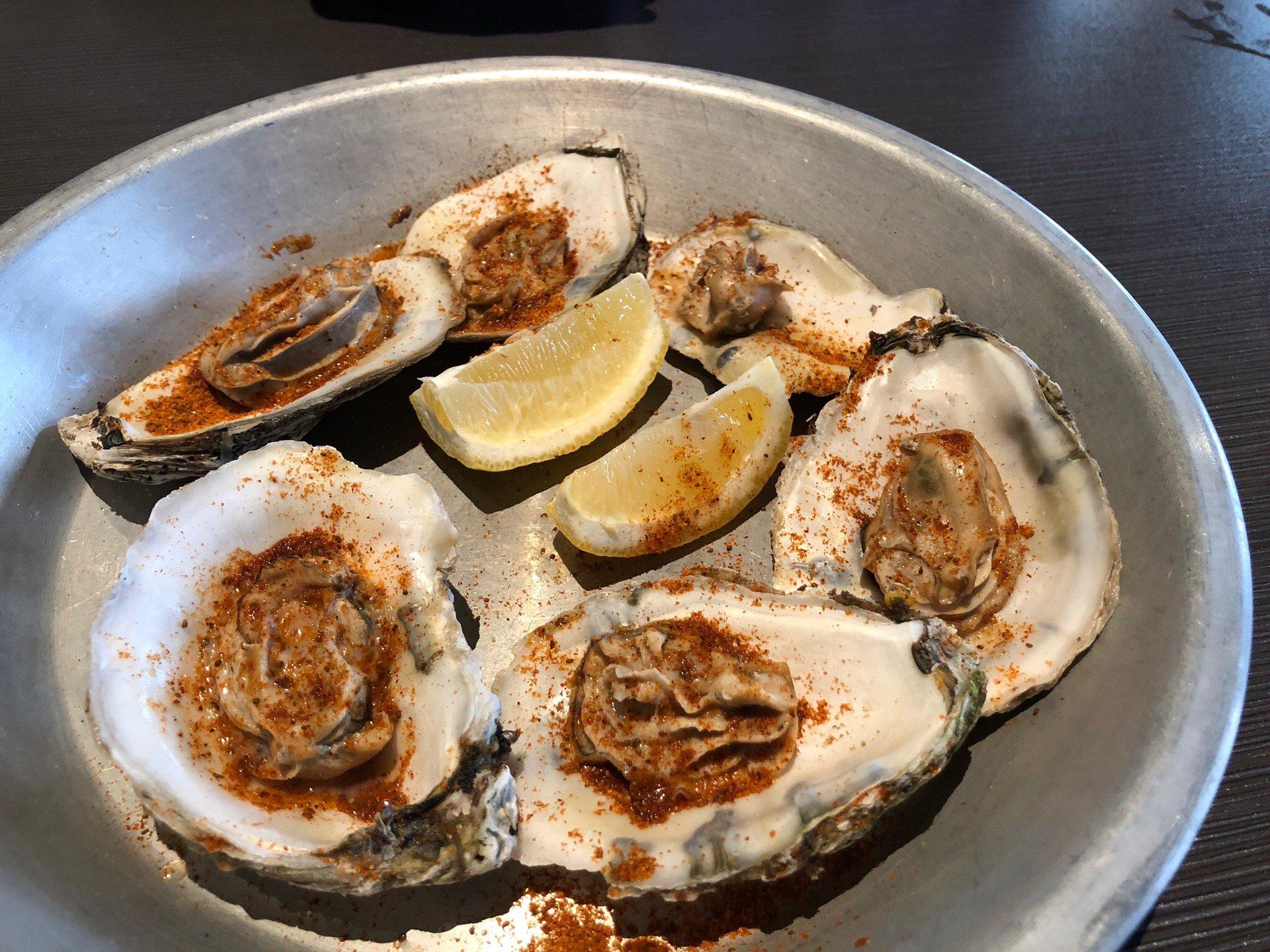 Photo by I5130VDlisak