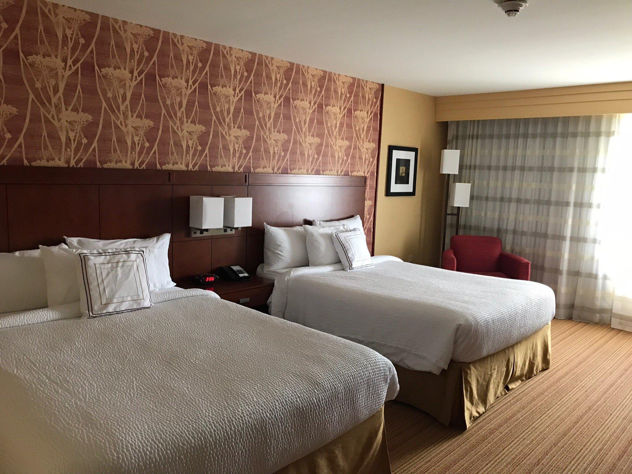 Photo by 465ChristineD465