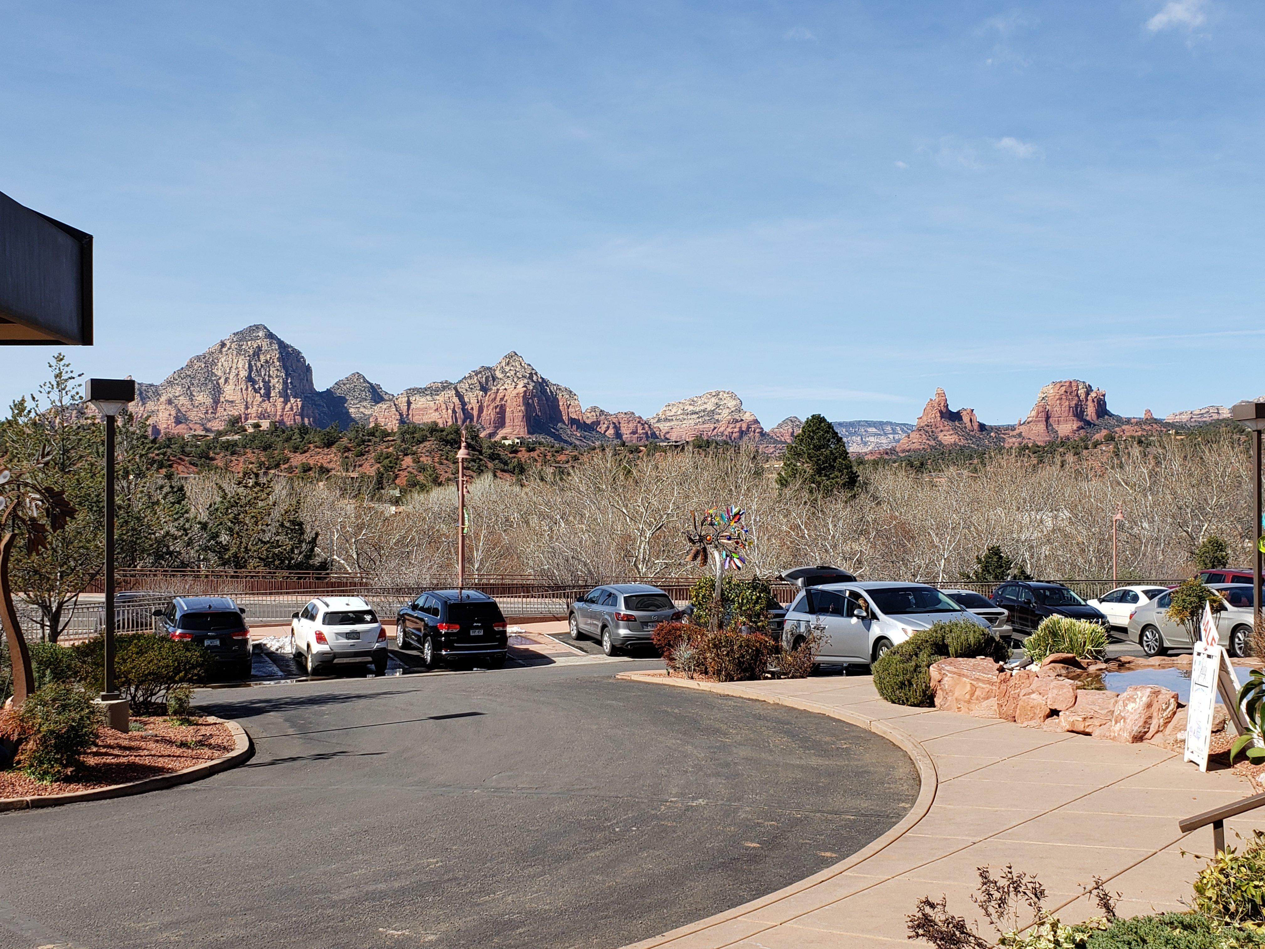 Photo by jaymoridesbikes