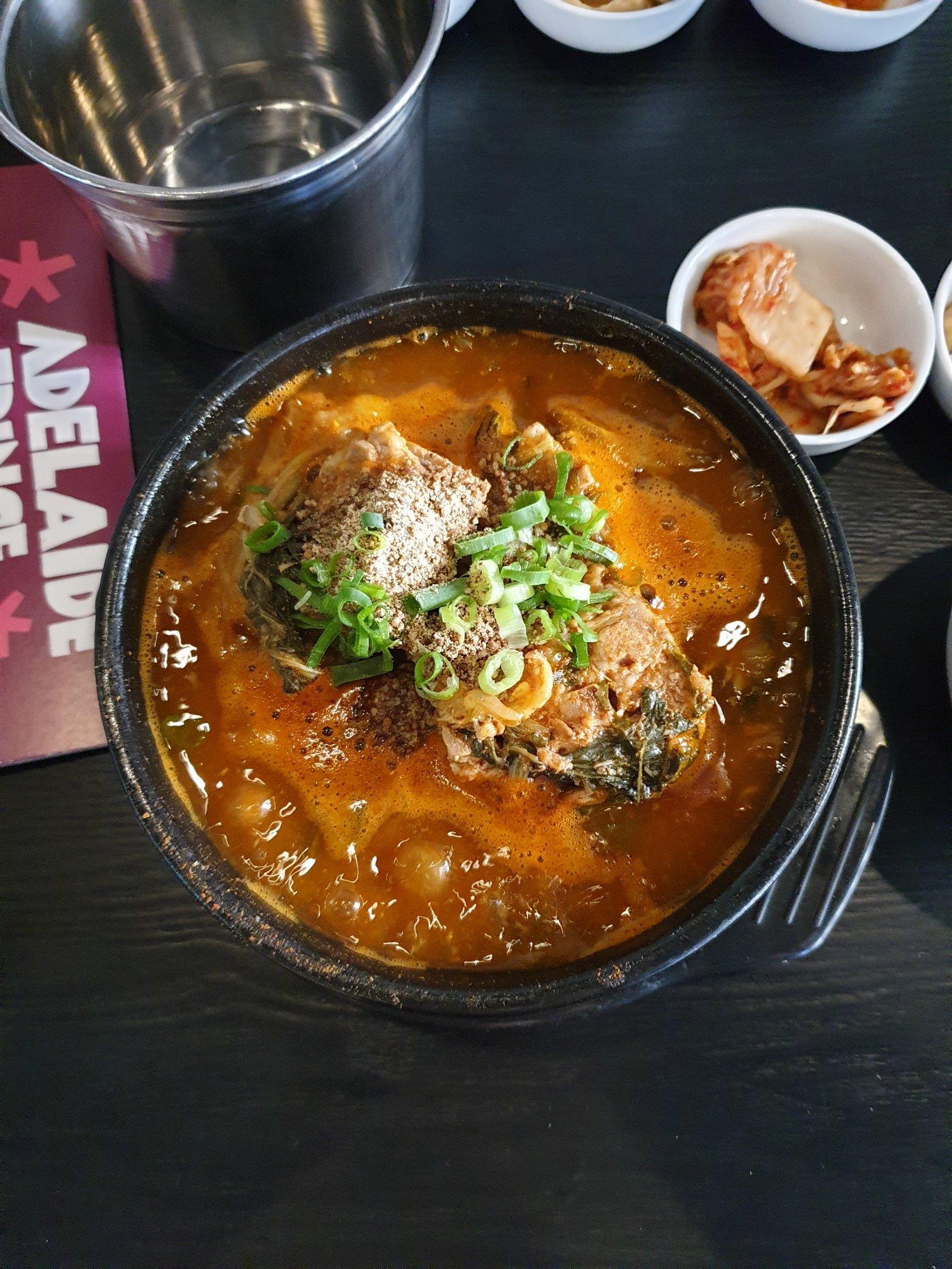 Photo by _foodiejAUS