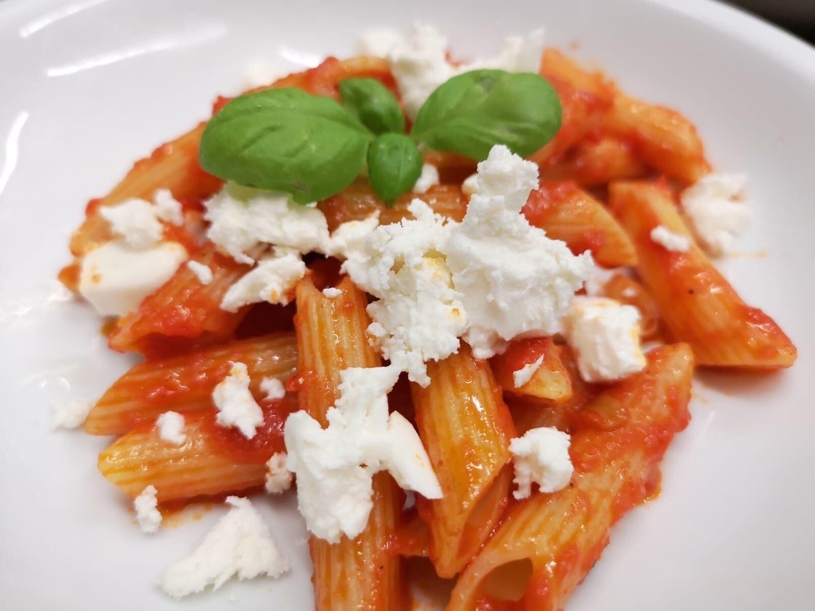 Trattoria Martinello