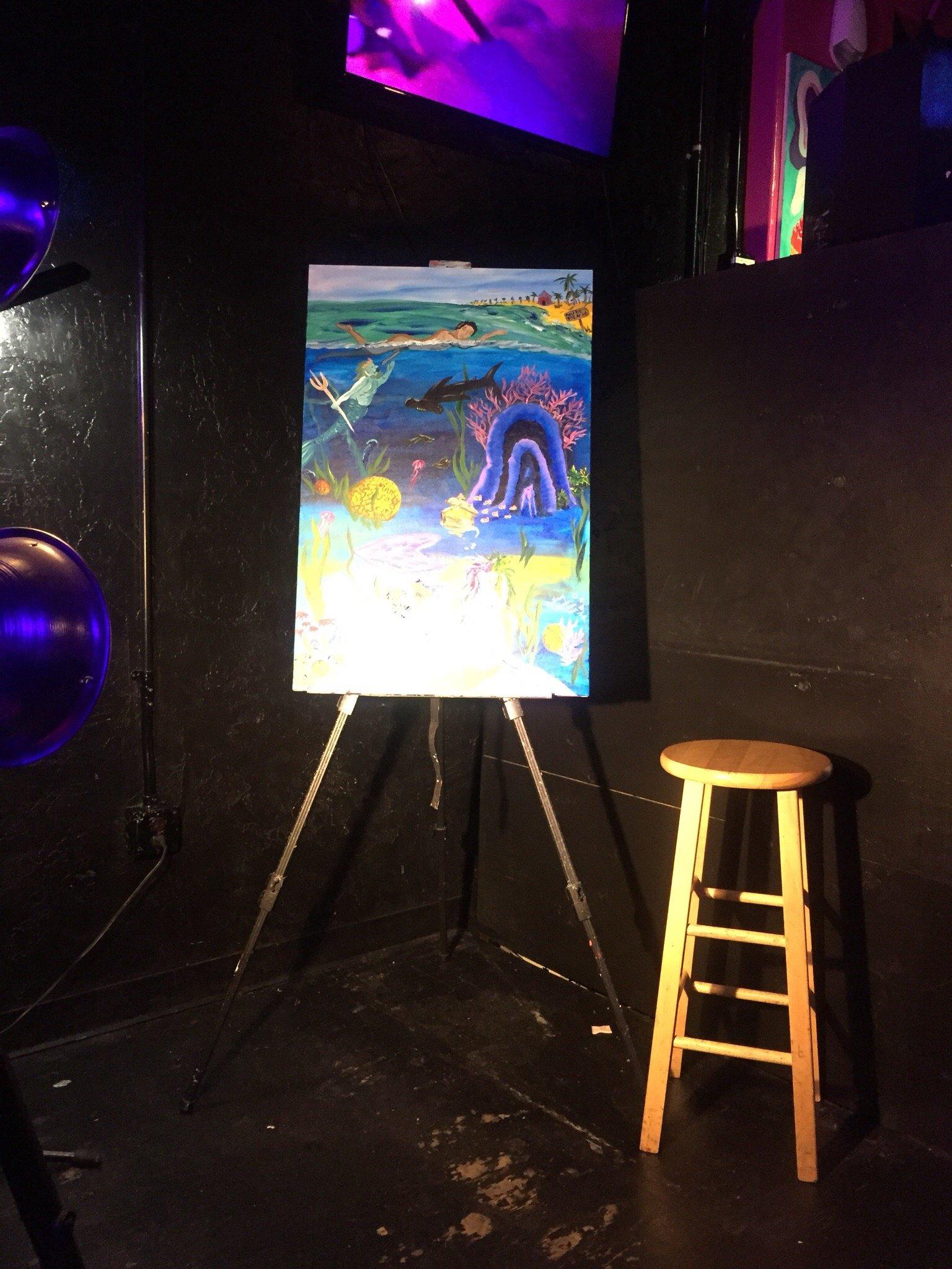 Photo by TerrySmitsMoren