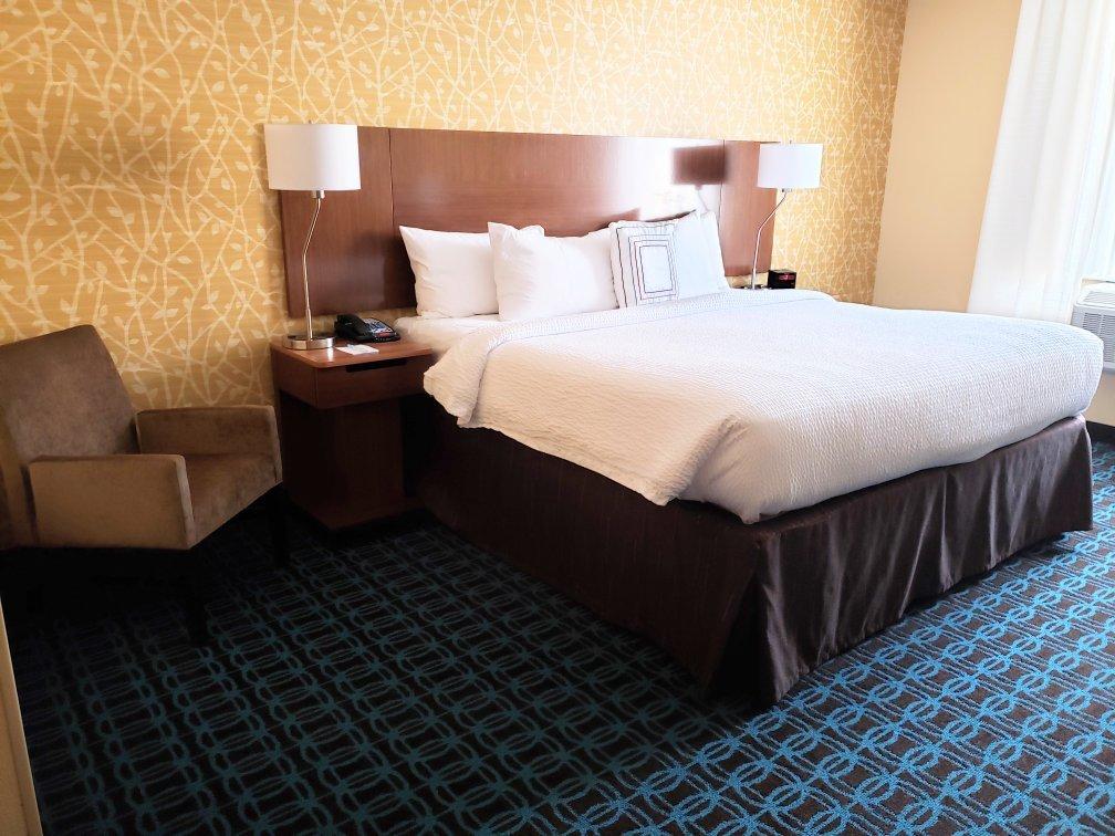 Photo by marleneblack301