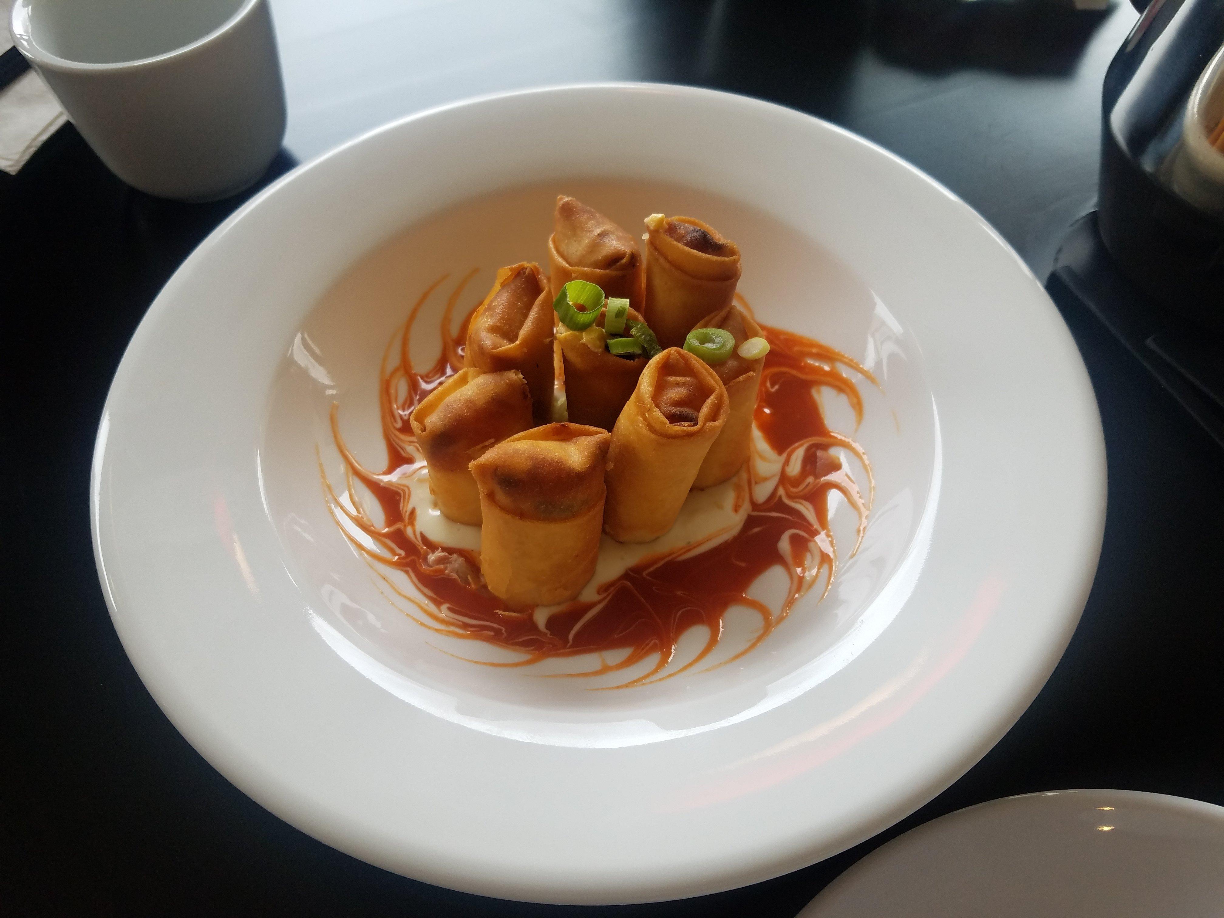 Photo by outofcuriosity