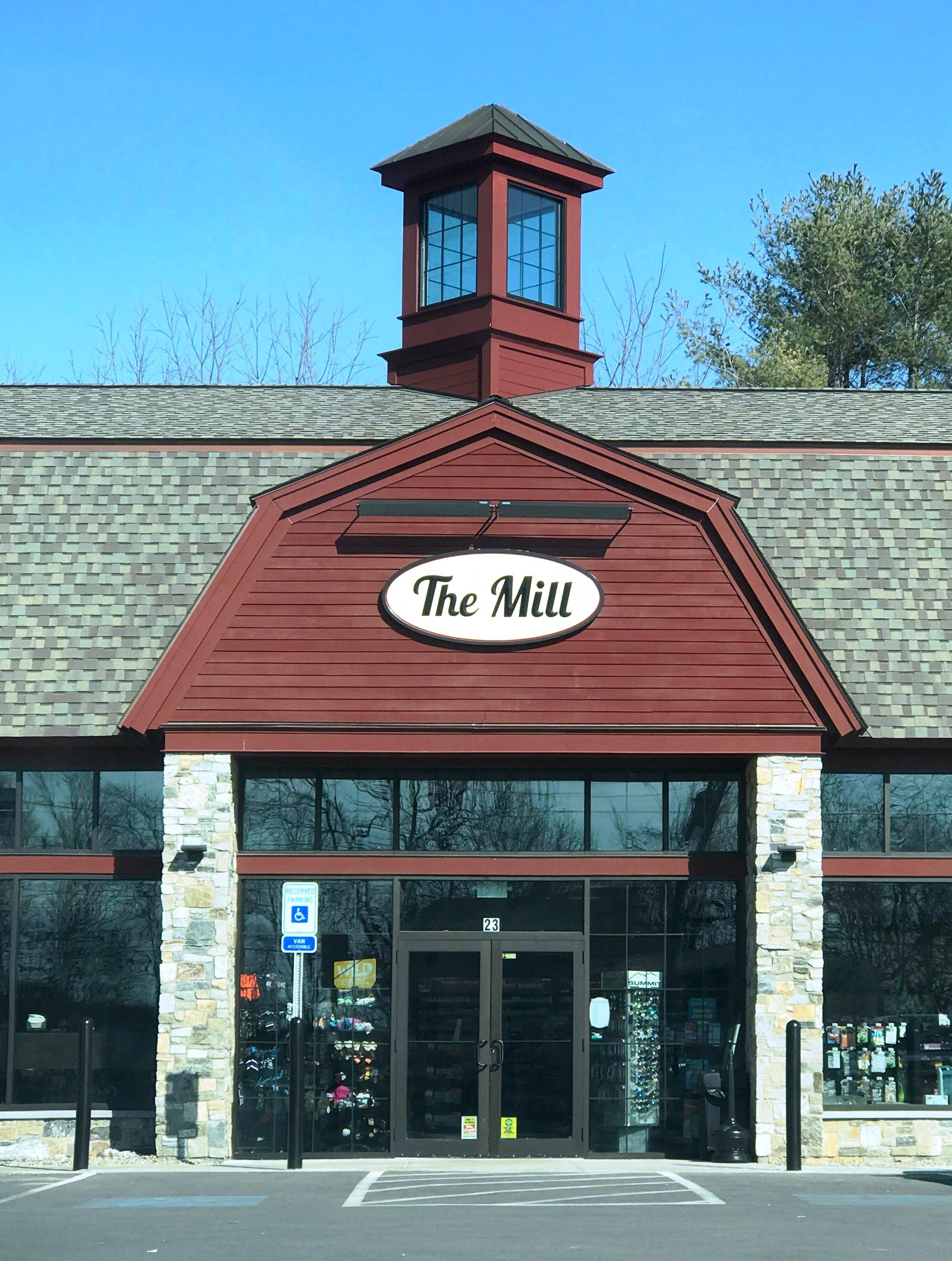 Photo by latefordinner