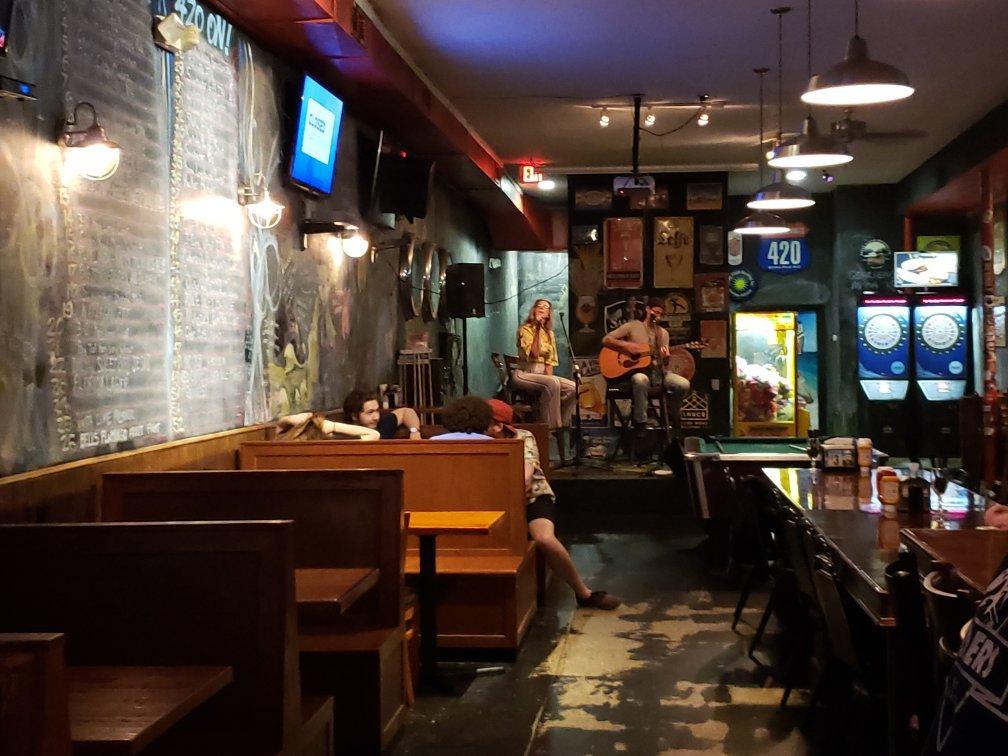 Photo by IslandManRides