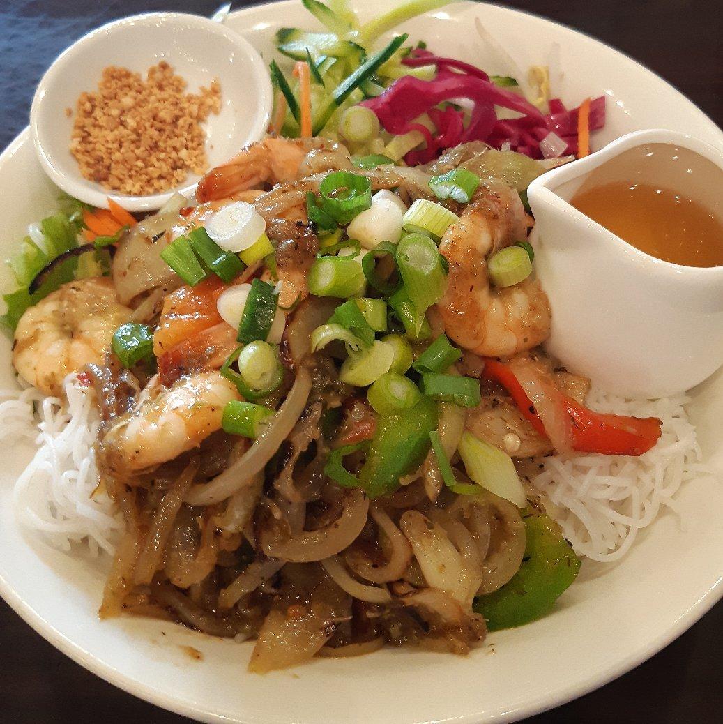 Photo by robpriestman