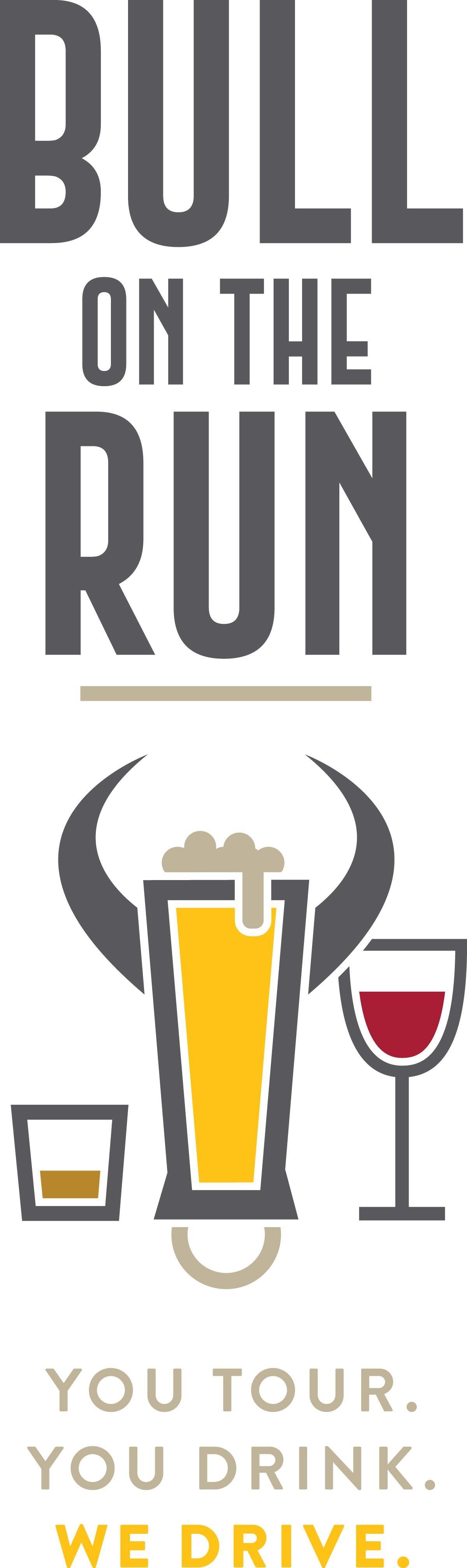 Bull on the Run Tours
