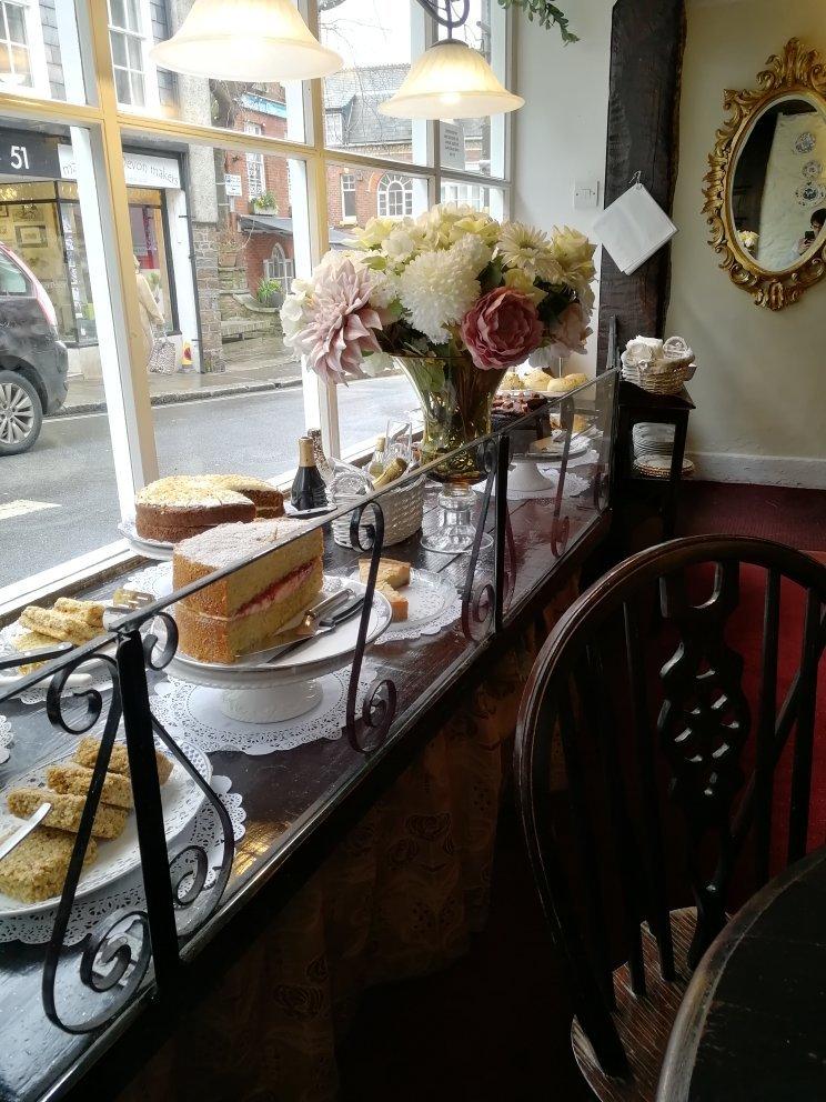 Photo by owlbeonholiday