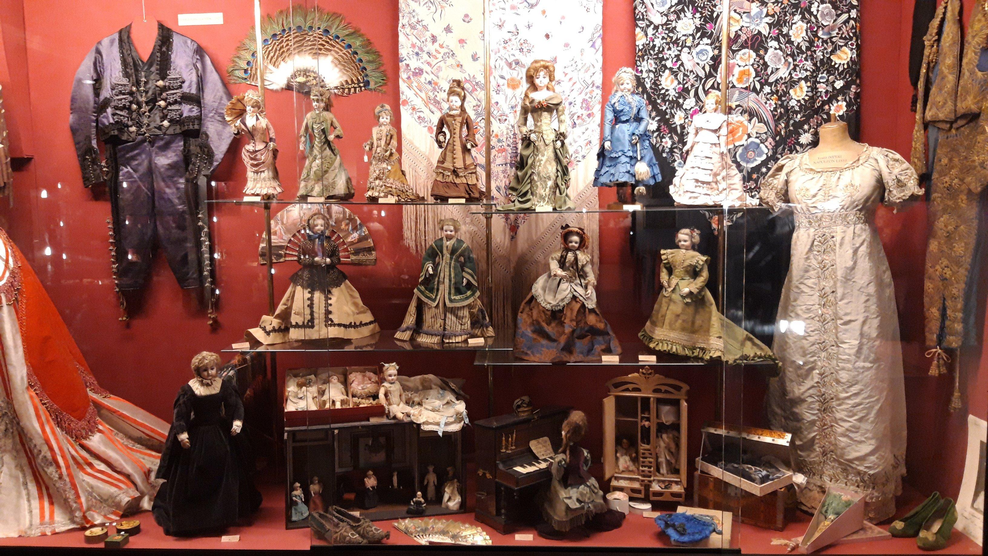 Estudi Oleguer Junyent