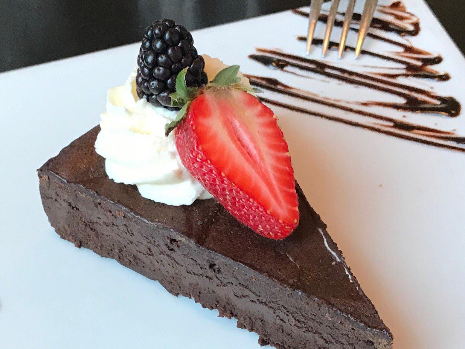 Photo by 686LindaB686