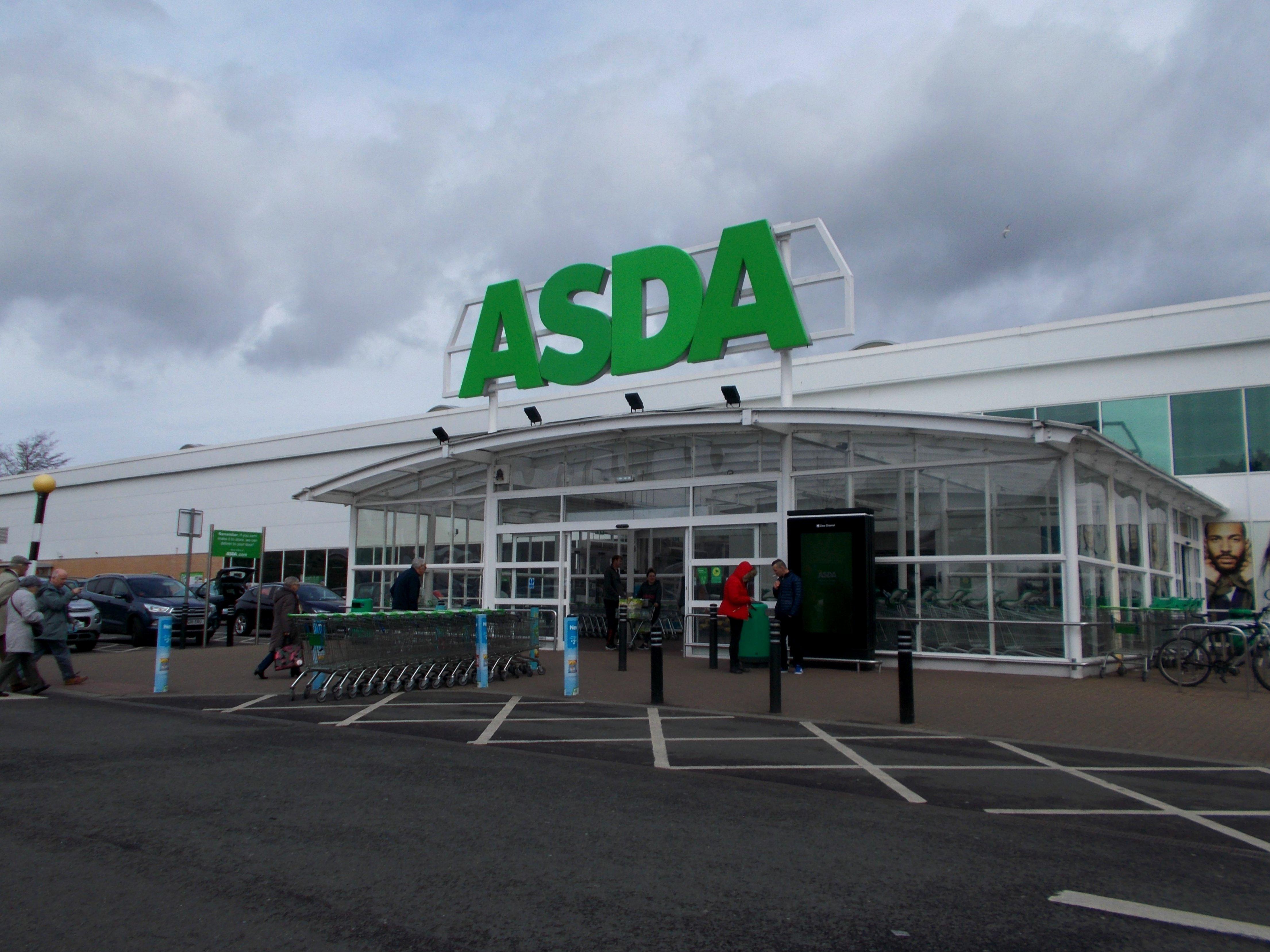 Photo by MyUserNameWasTaken