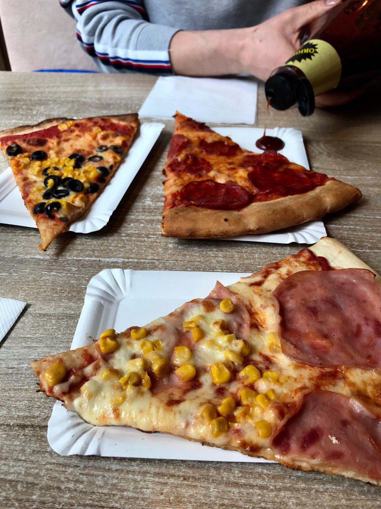 Photo by anndraibsv2