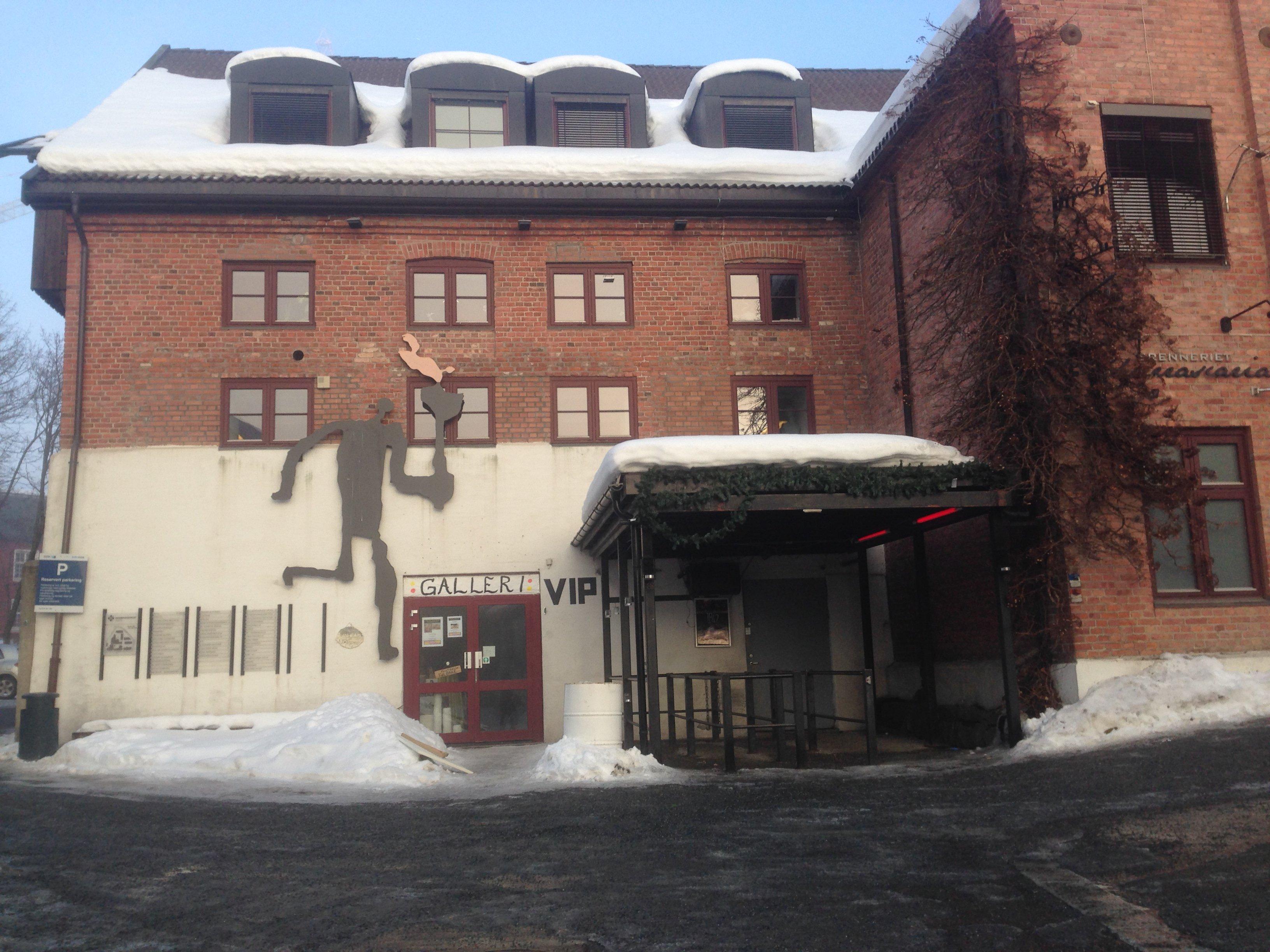 Photo by WanderLust1776