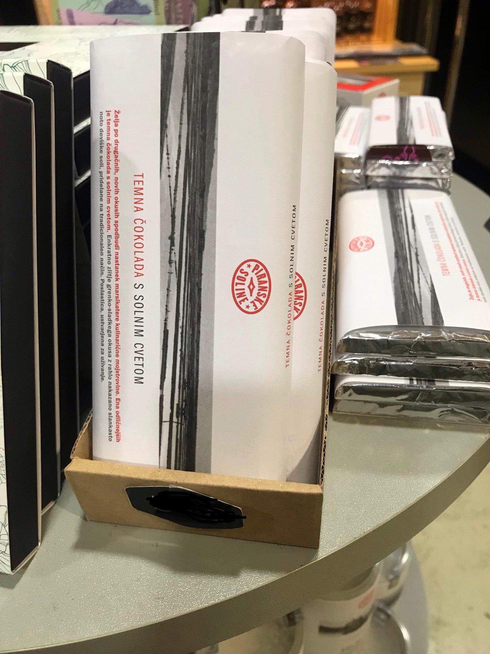 Photo by cataflam88700