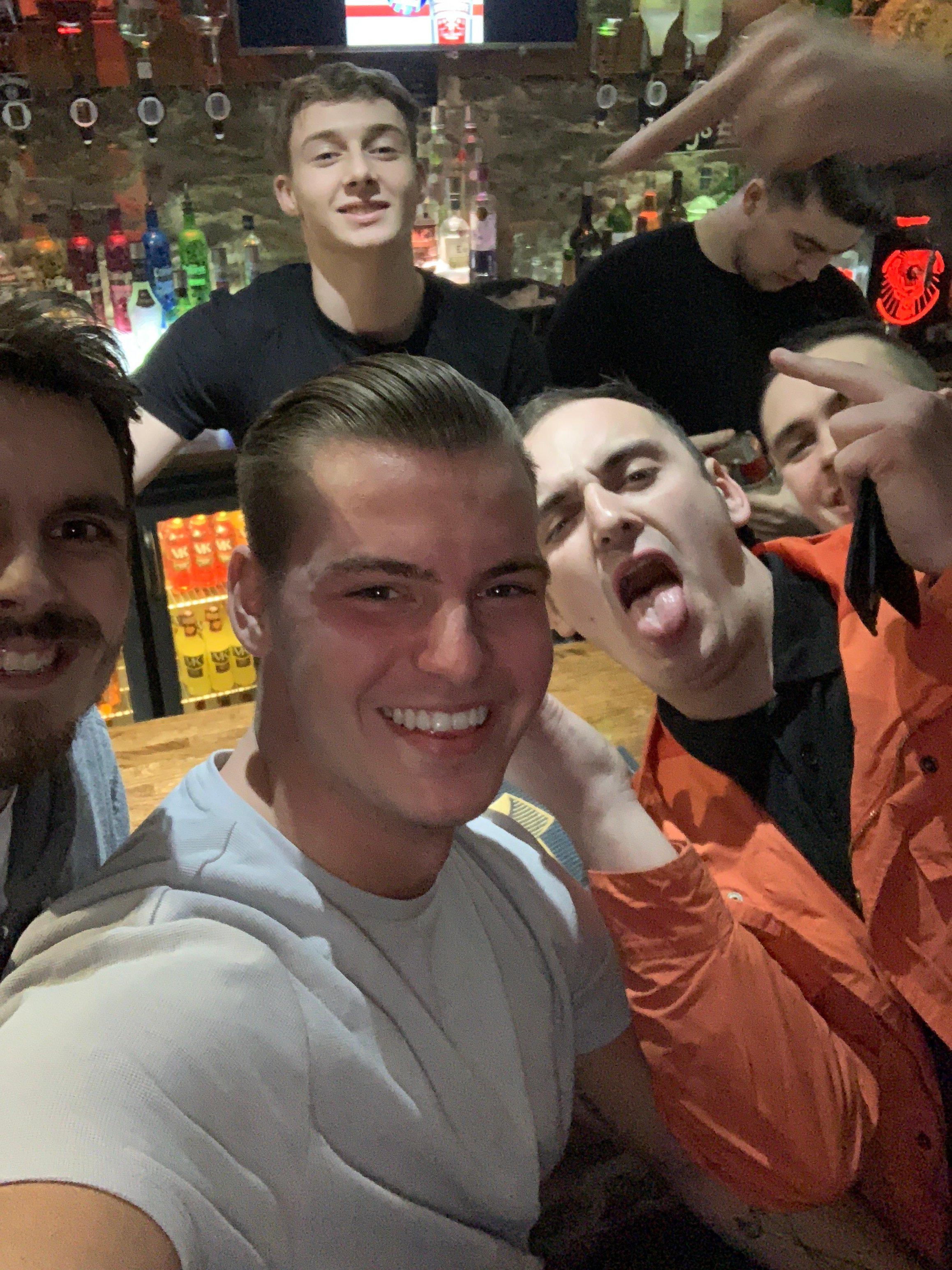 Photo by Safari58917057514