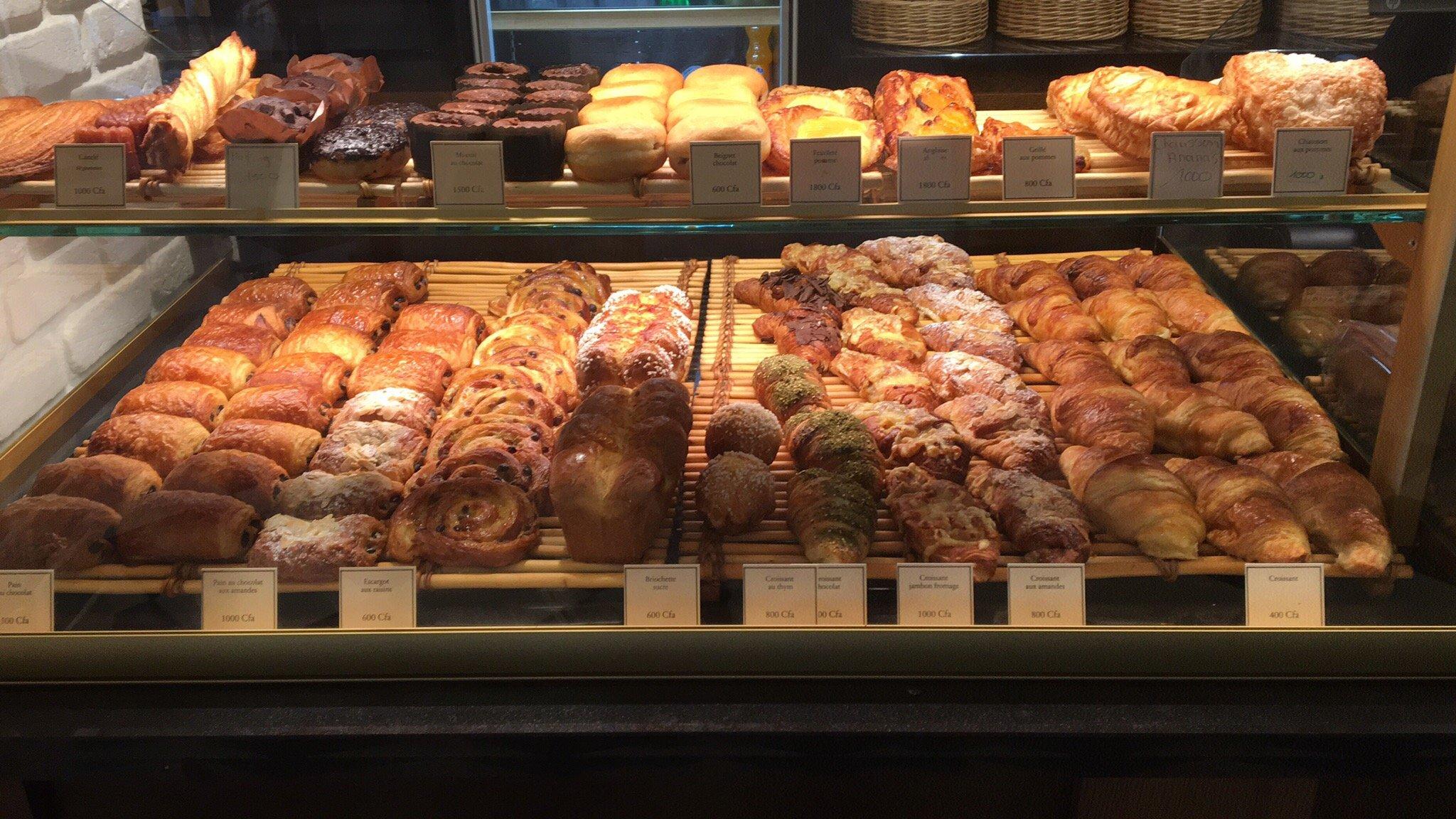 Photo by gianlucamarrazzo